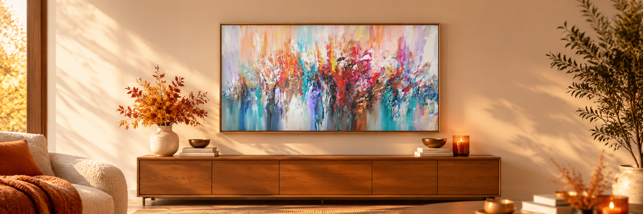 ArtGallery banner image