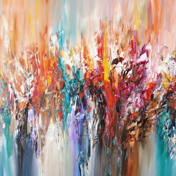 All Art