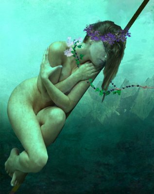 The Rosary - Janusz Gierat