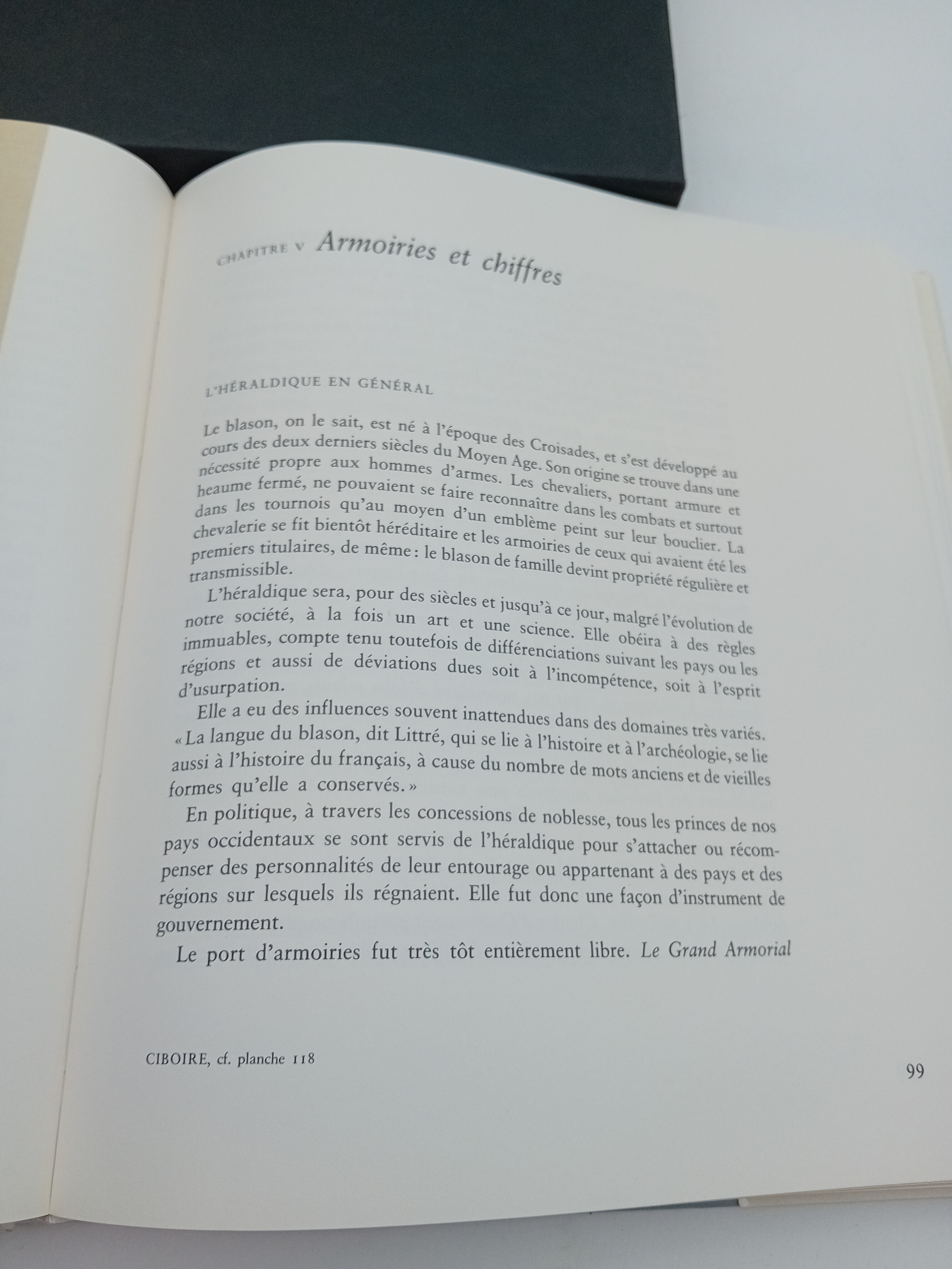 Livre D Art Orfèvreries Liégeoises Fonds Mercator (BL910)