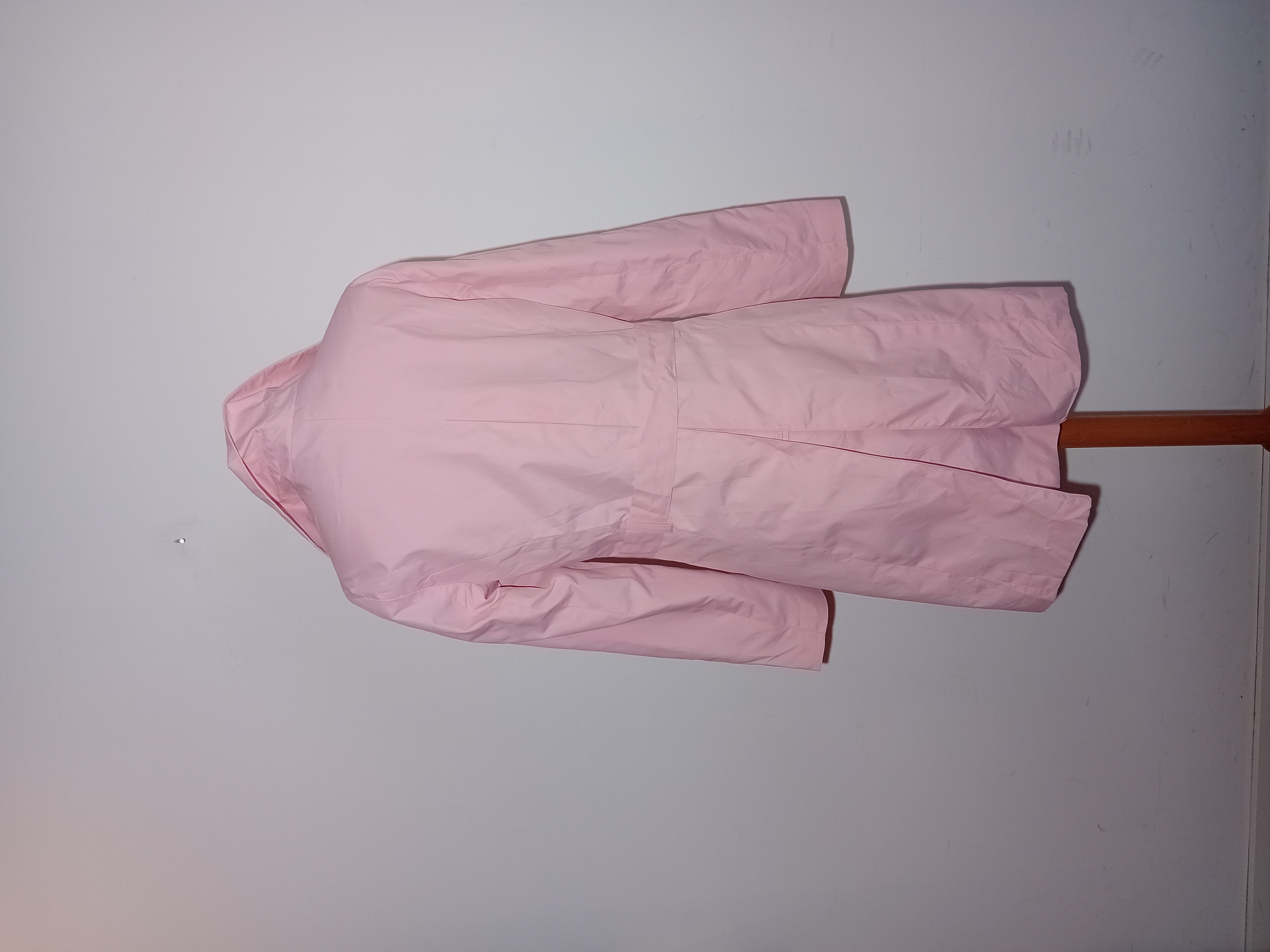 Trench Court Rose Mango