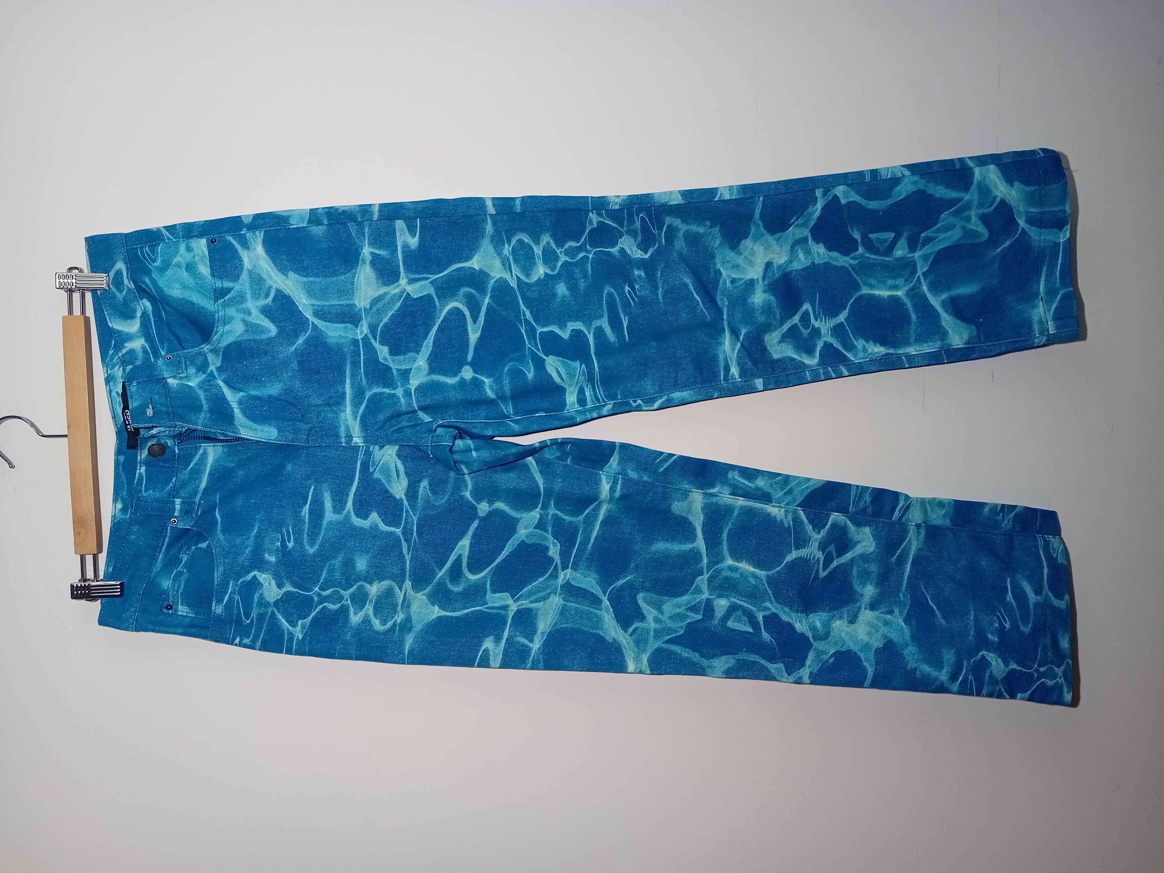 Pantalon Jaded London W30