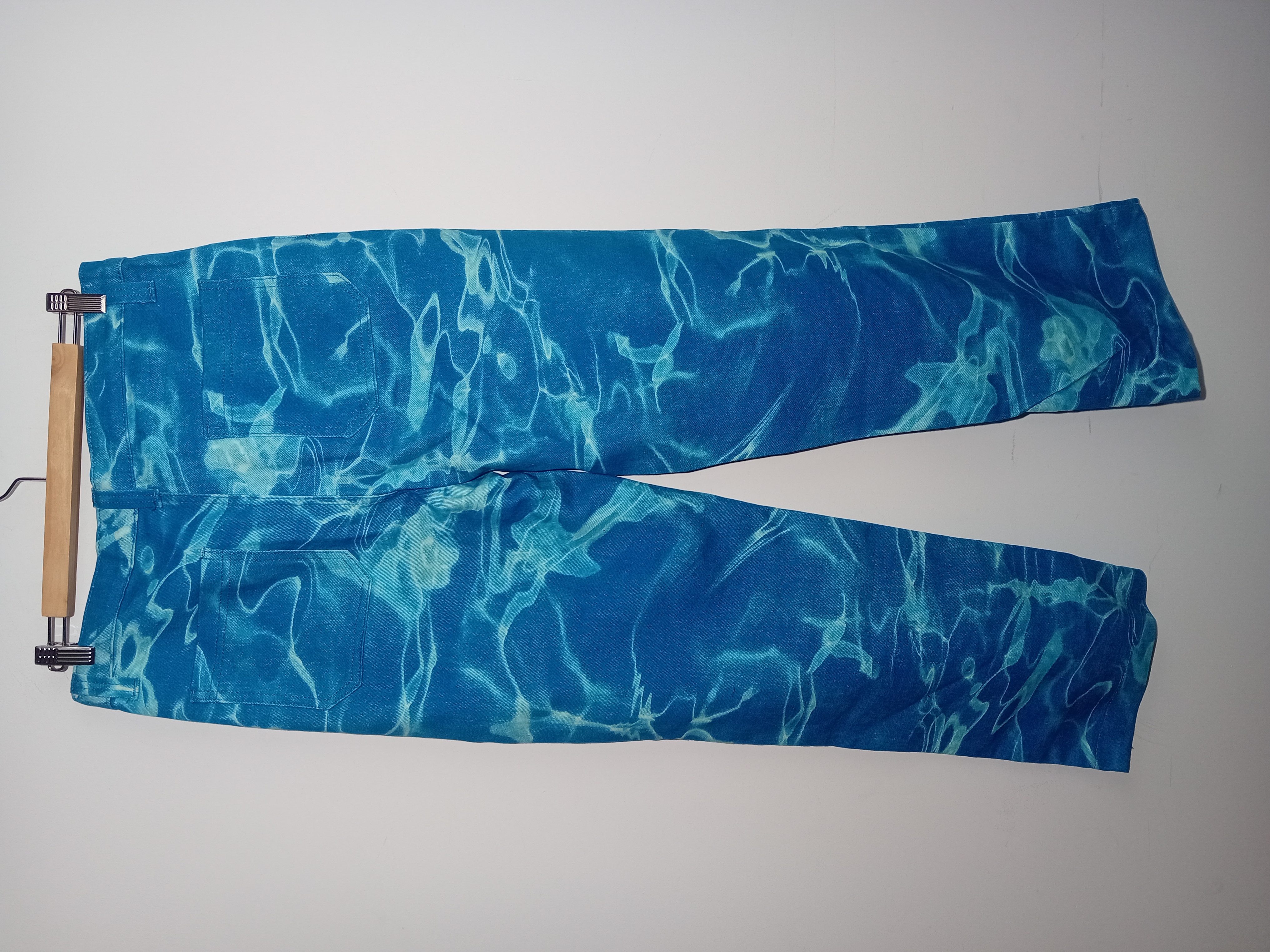 Pantalon Jaded London W30