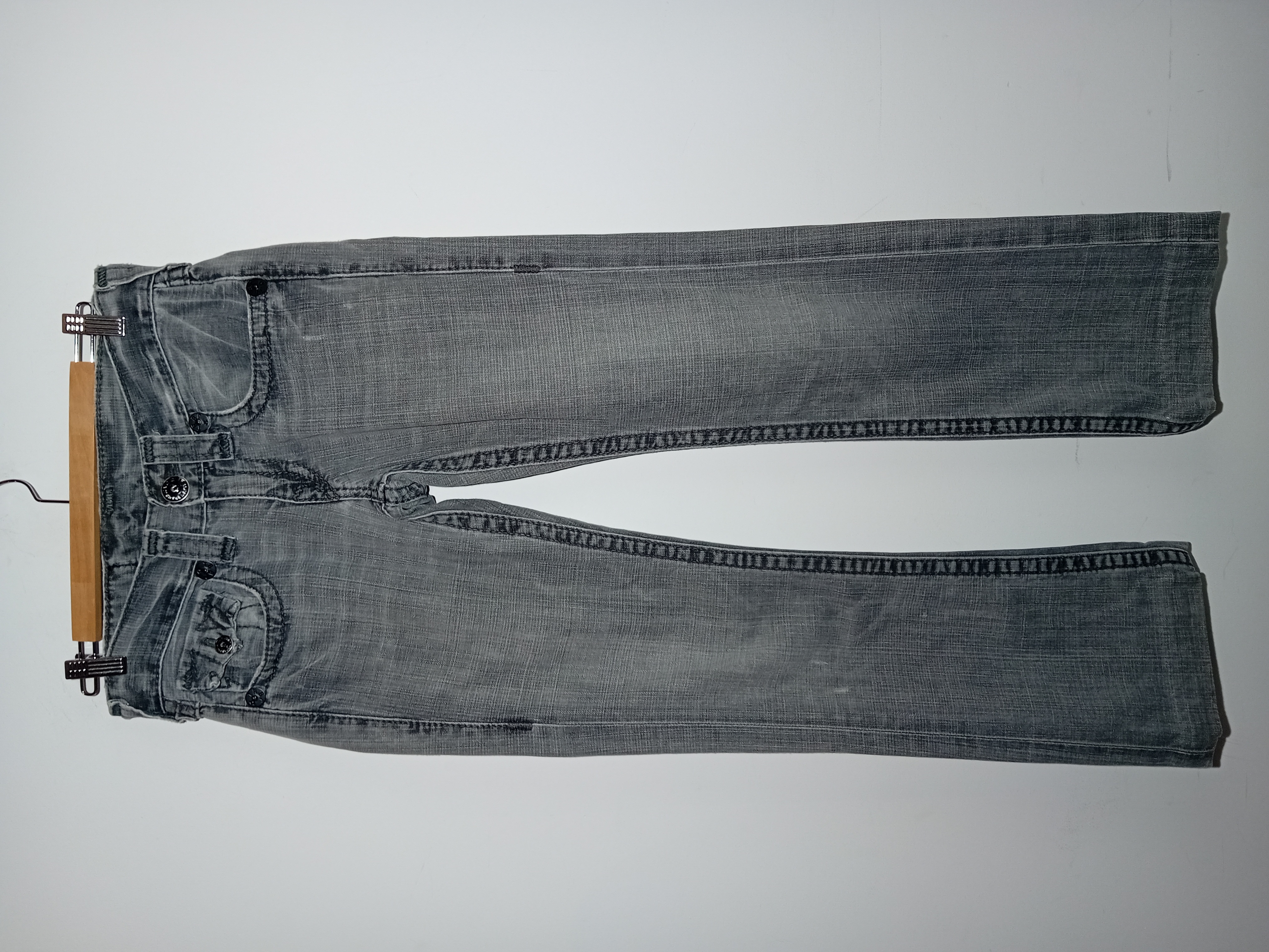Jean True Religion W28