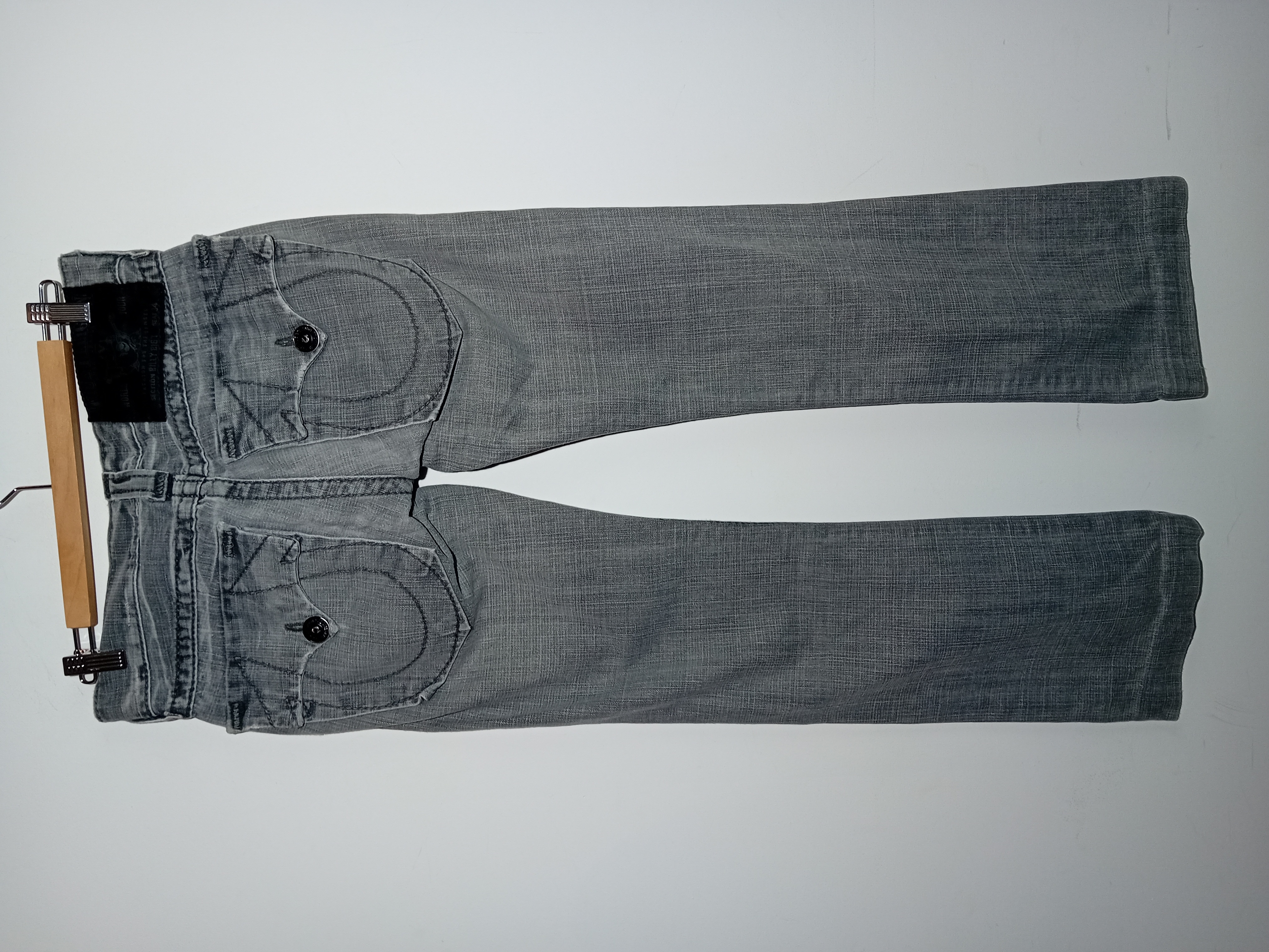 Jean True Religion W28