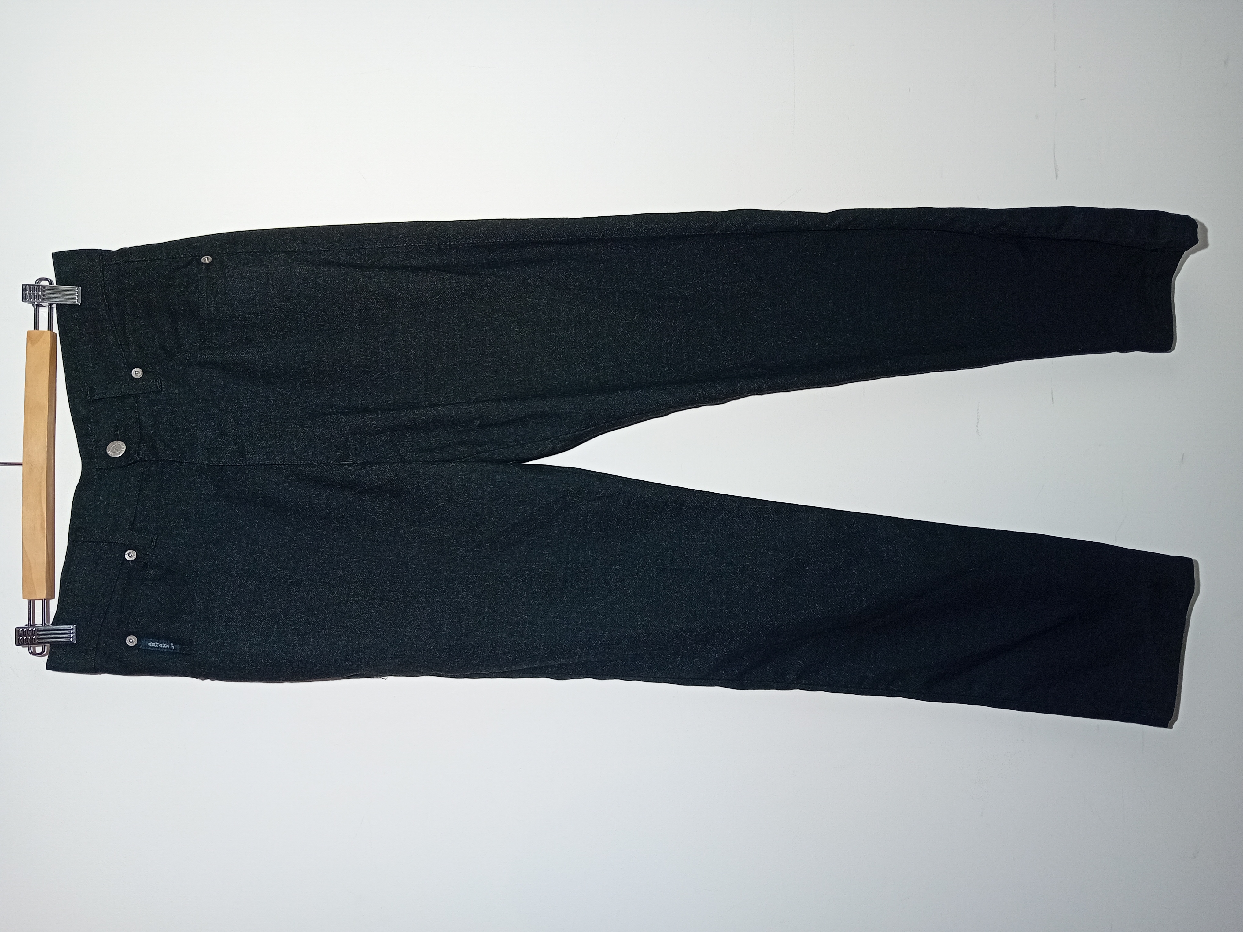 Pantalon Armani Jeans W31