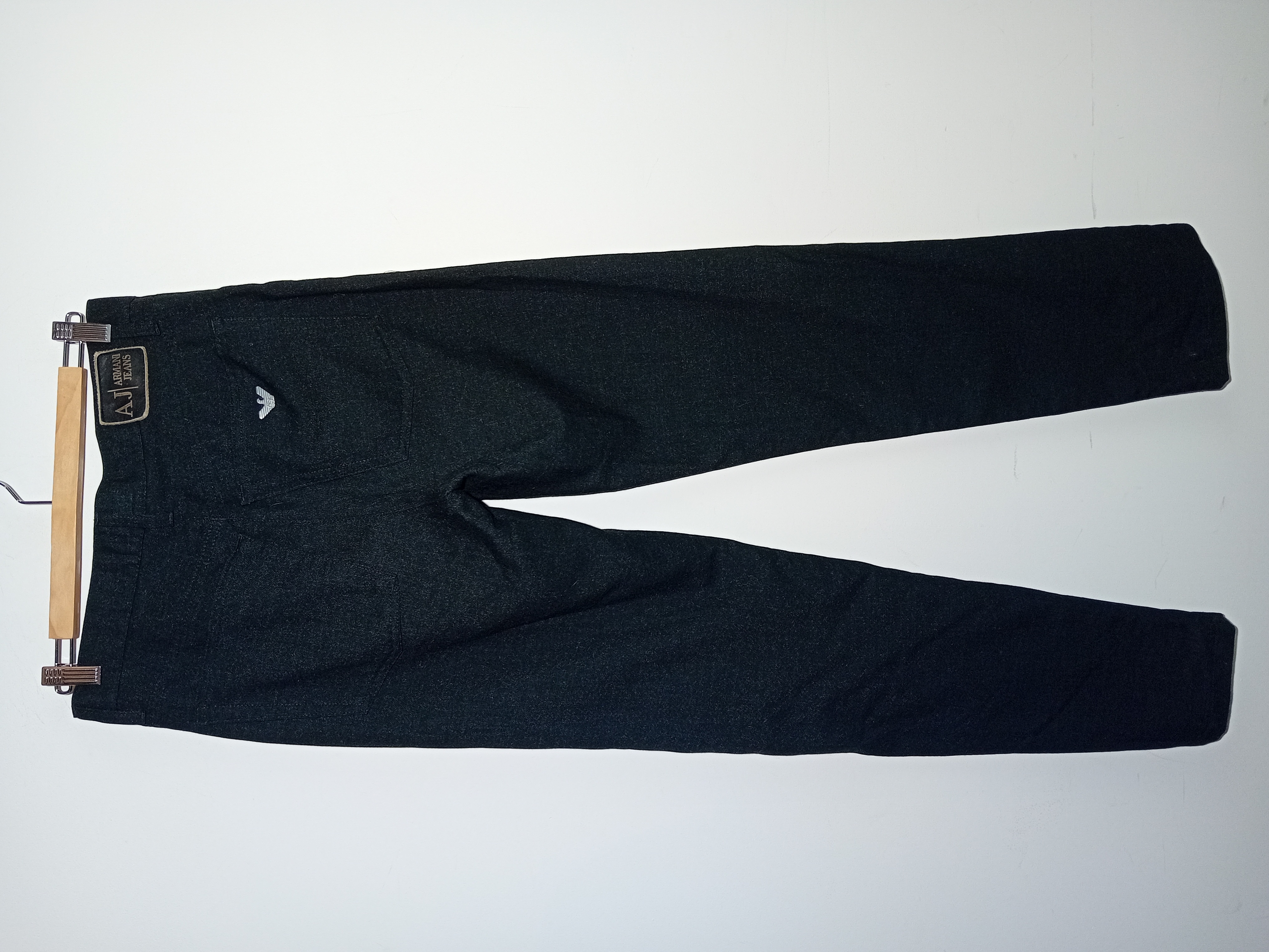 Pantalon Armani Jeans W31
