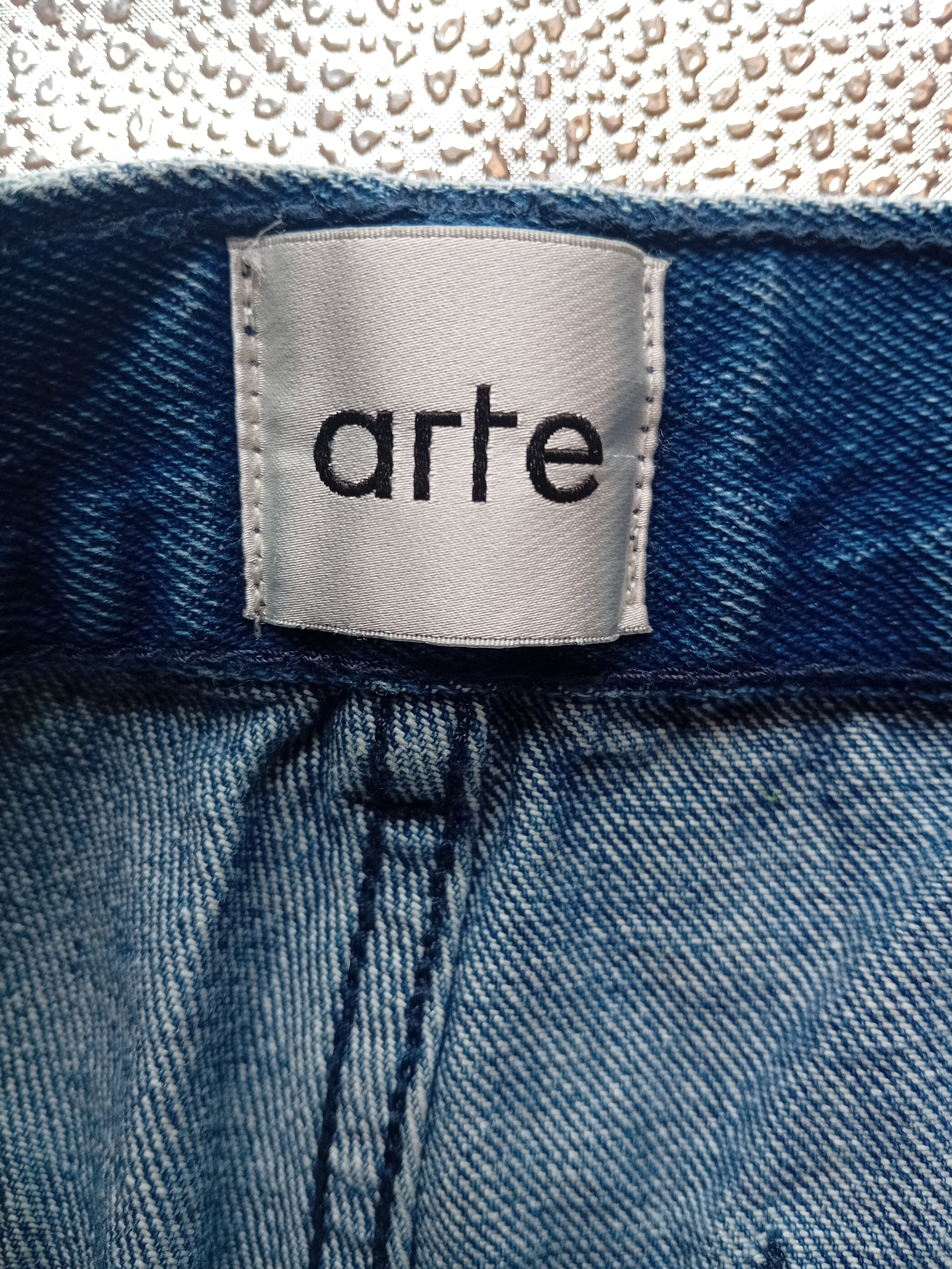 Jean Droit Arte