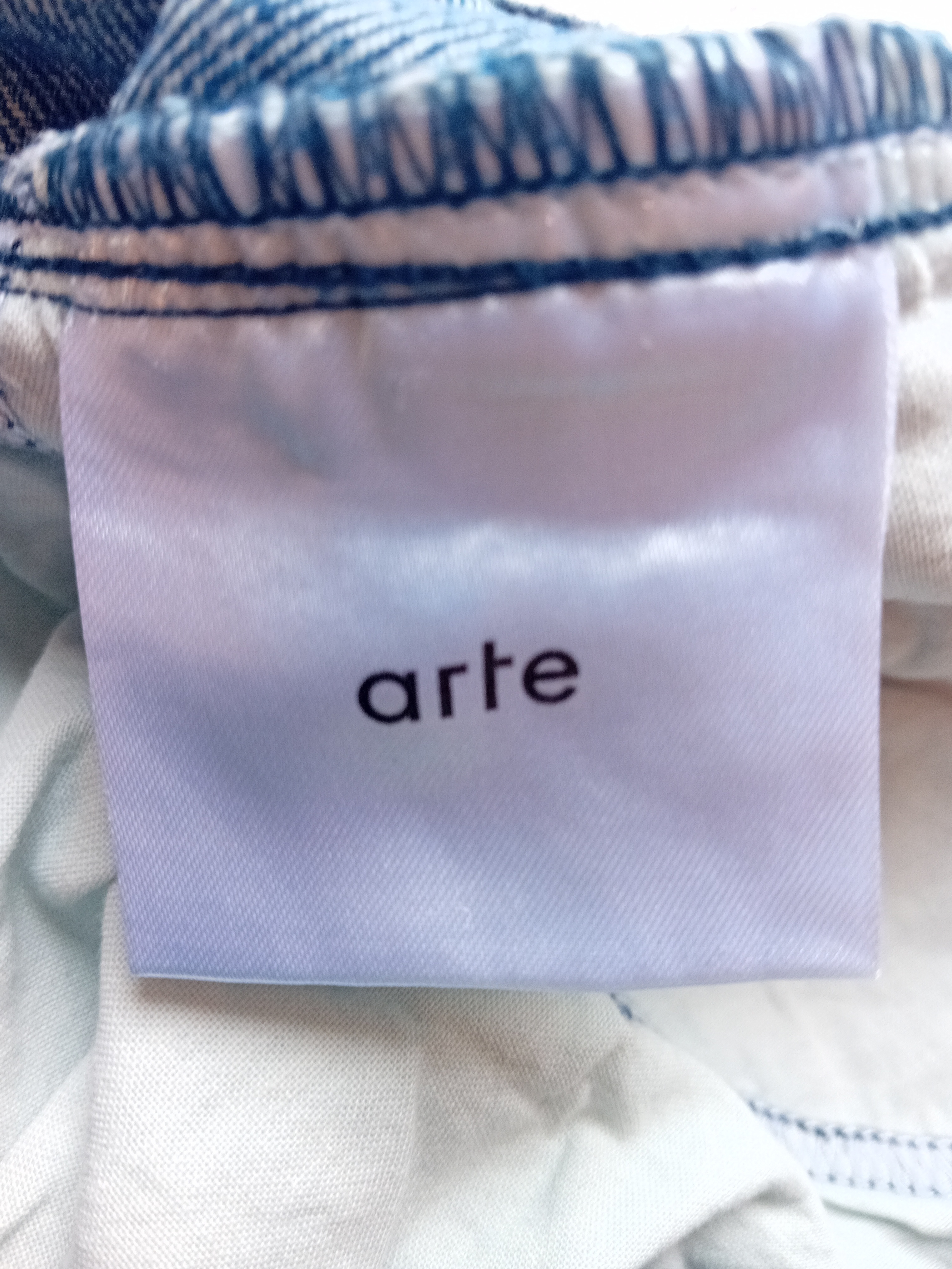 Jean Droit Arte