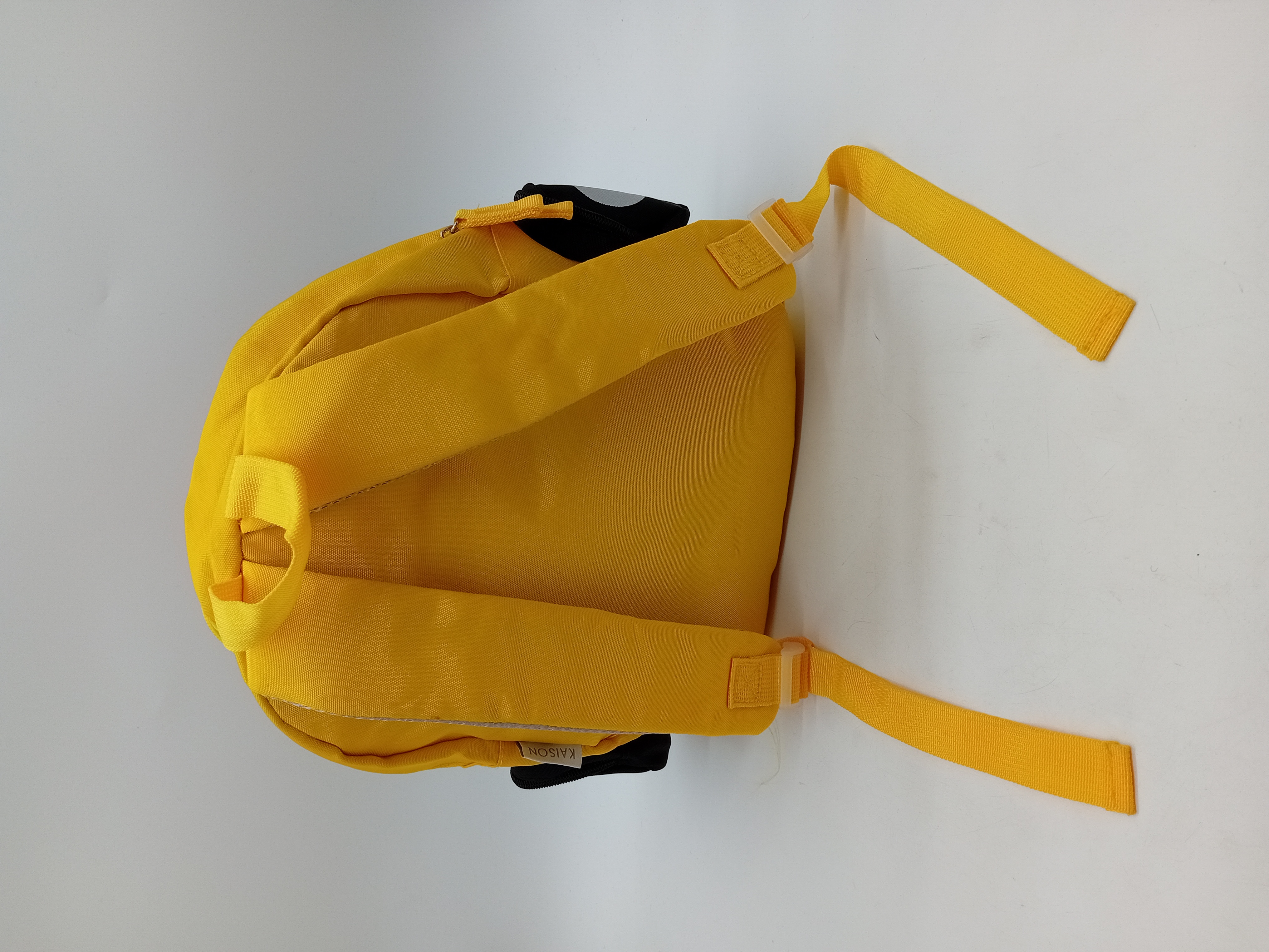 Sac À Dos Bus Scolaire Kaison