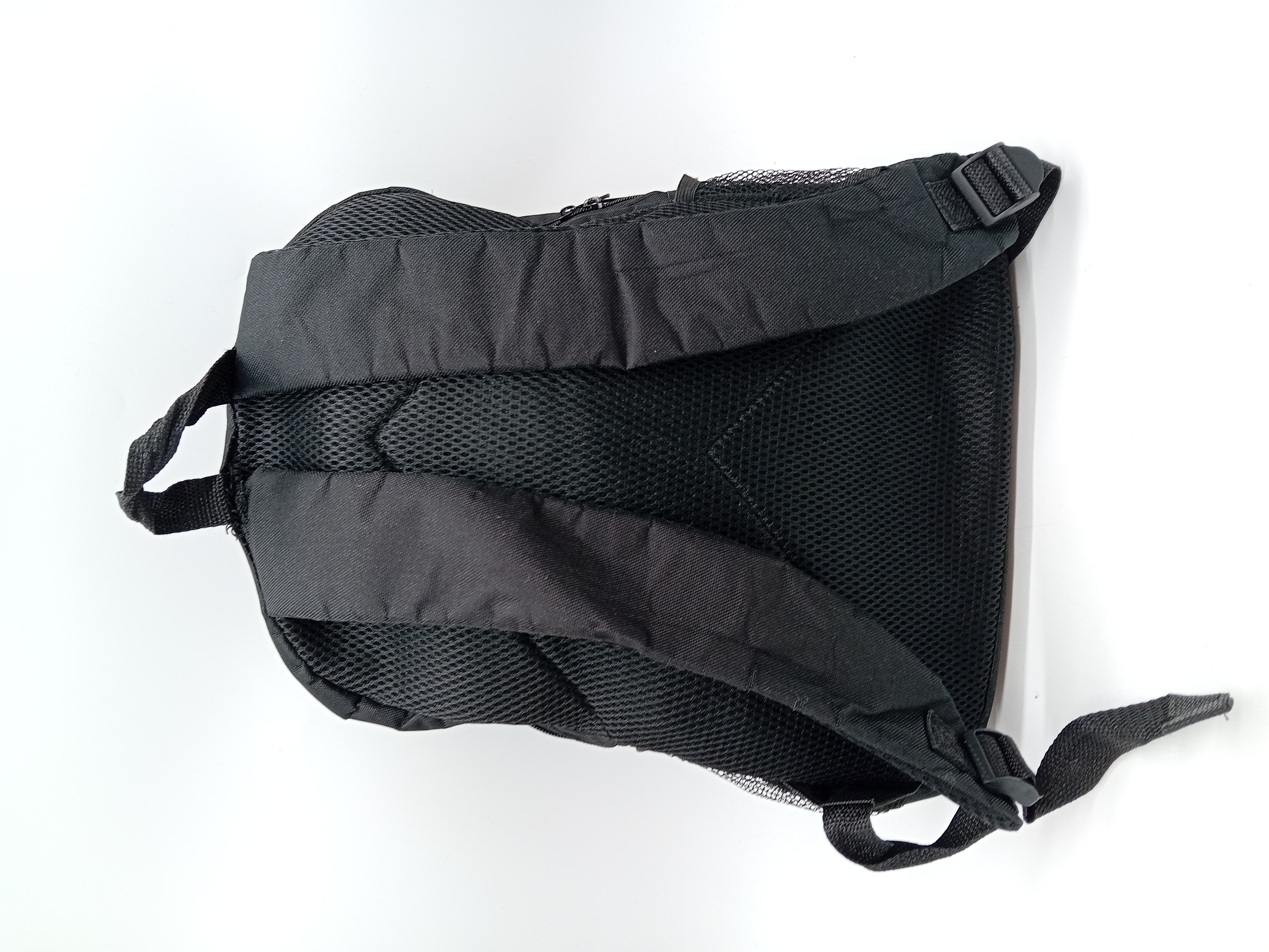 Sac À Dos Dragon Ball Super Goku & Vegeta