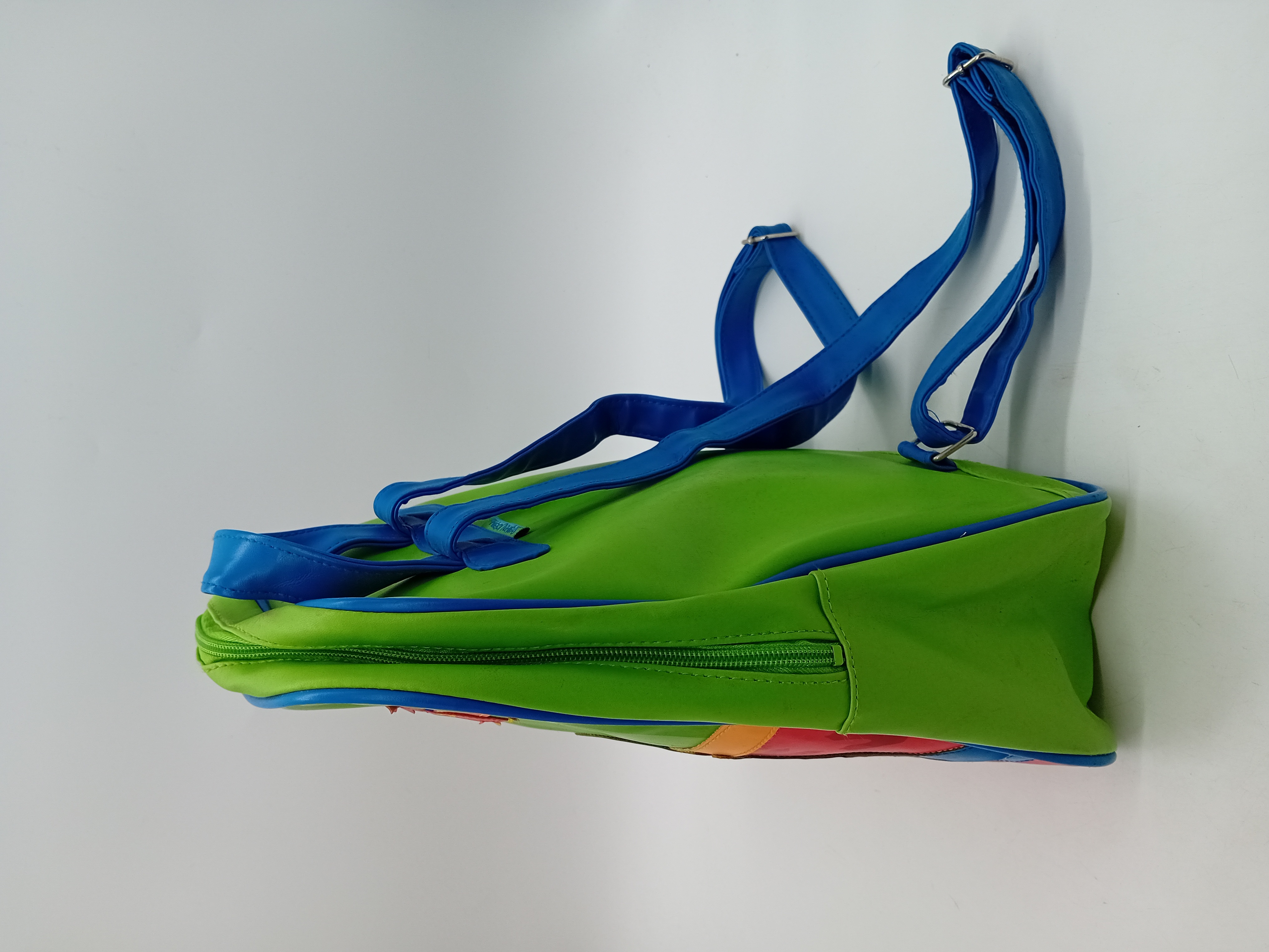 Sac À Dos Dinosaures Stephen Joseph