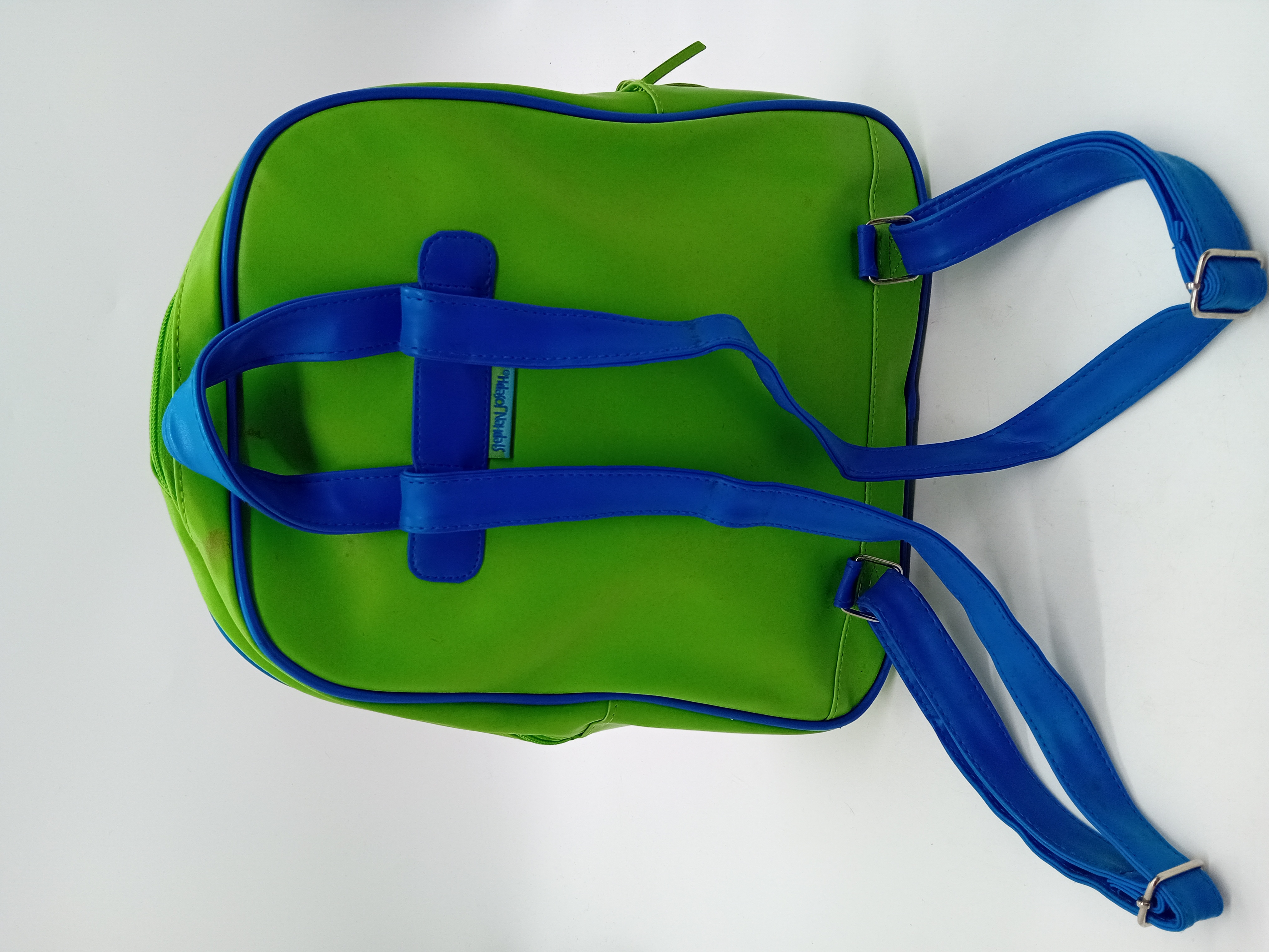 Sac À Dos Dinosaures Stephen Joseph