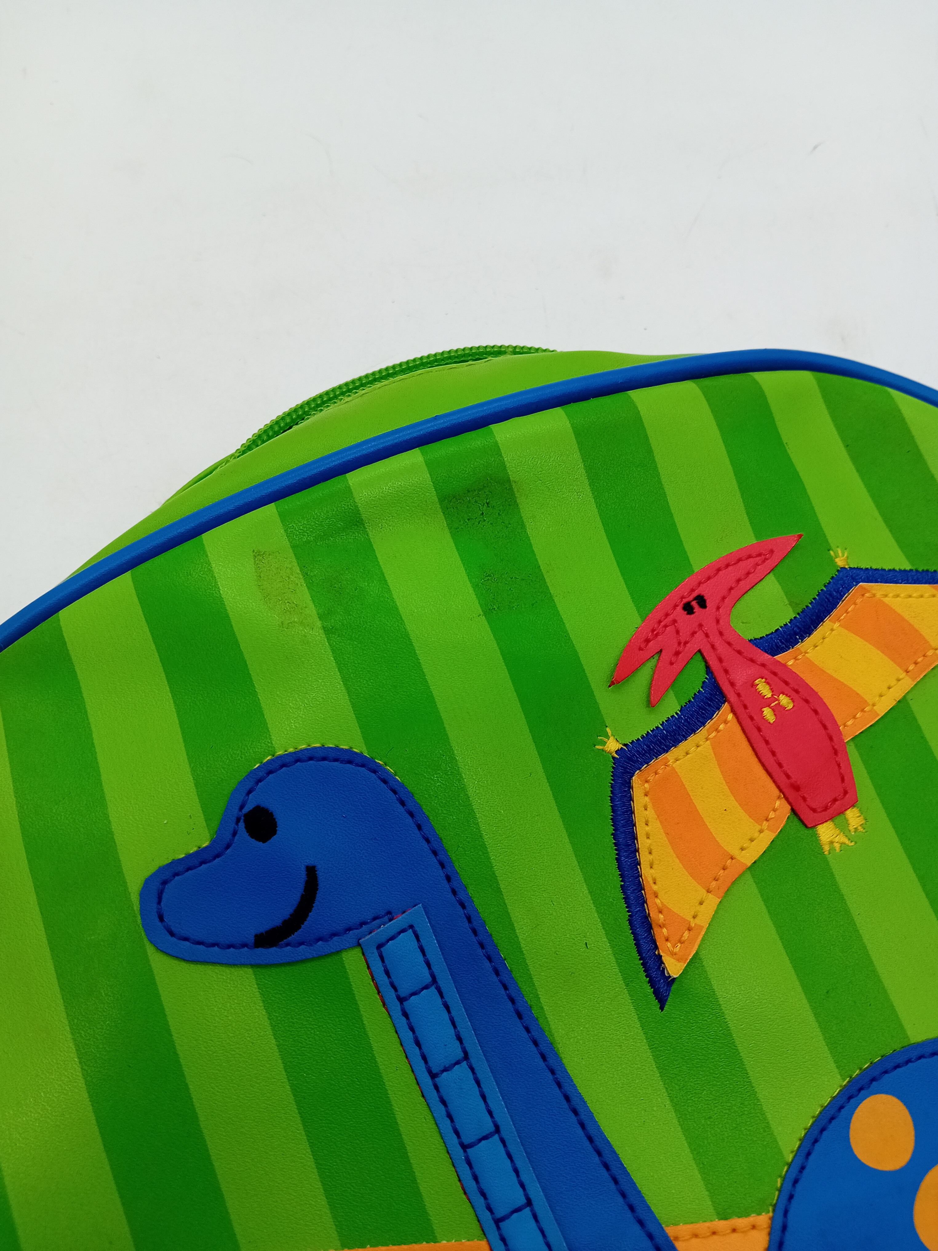 Sac À Dos Dinosaures Stephen Joseph