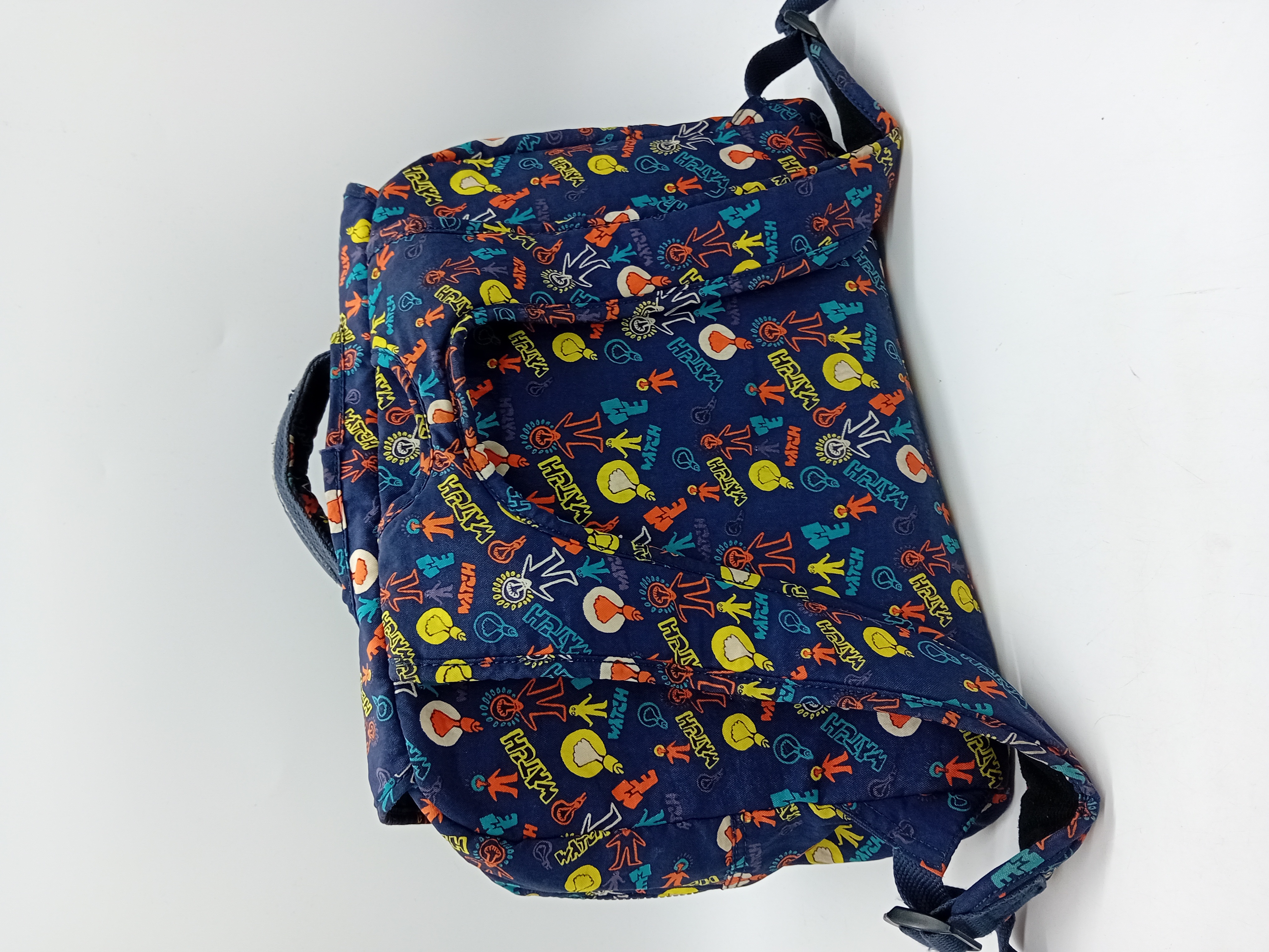 Sac À Dos Kipling