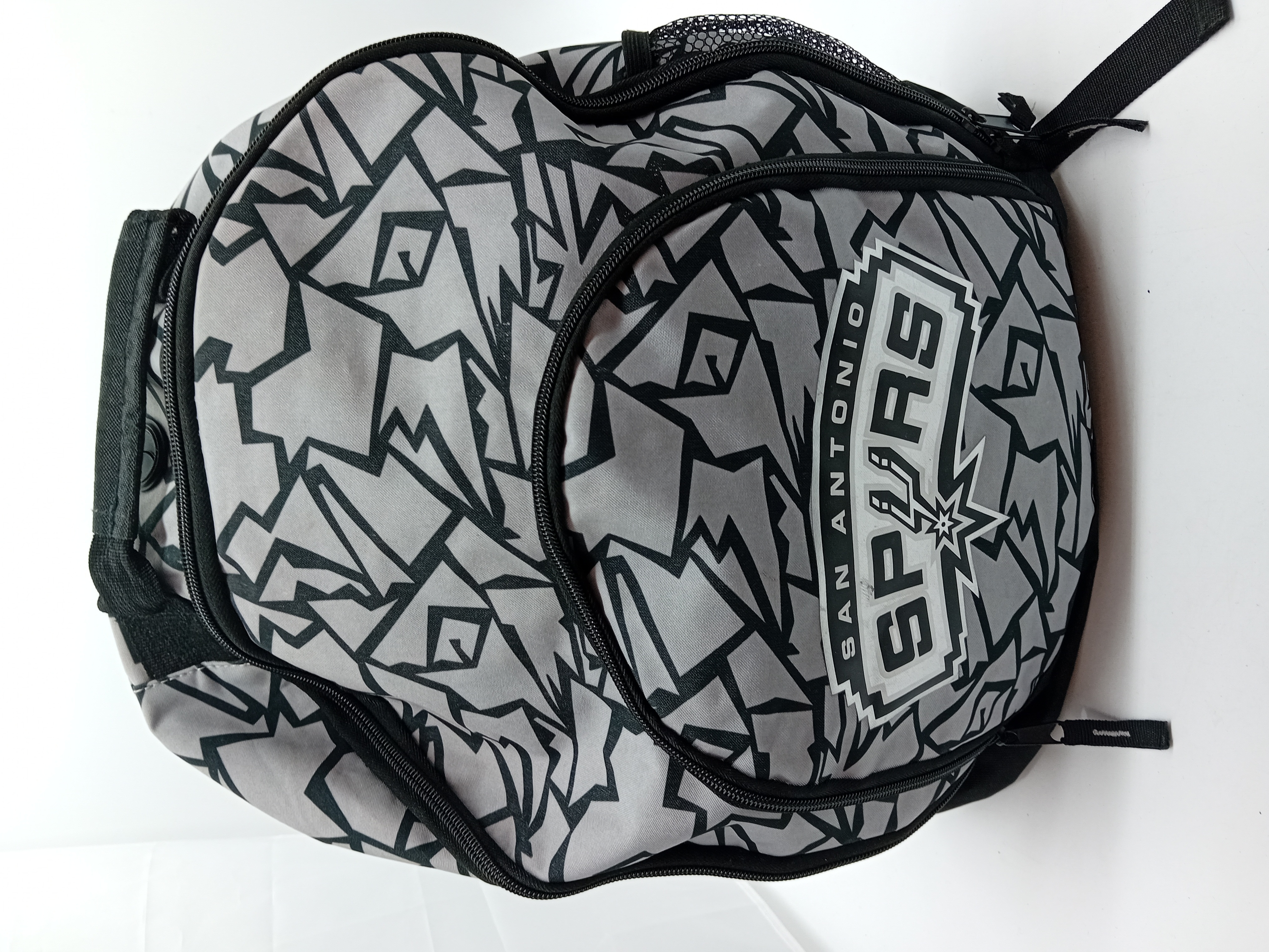 Sac À Dos San Antonio Spurs Nba