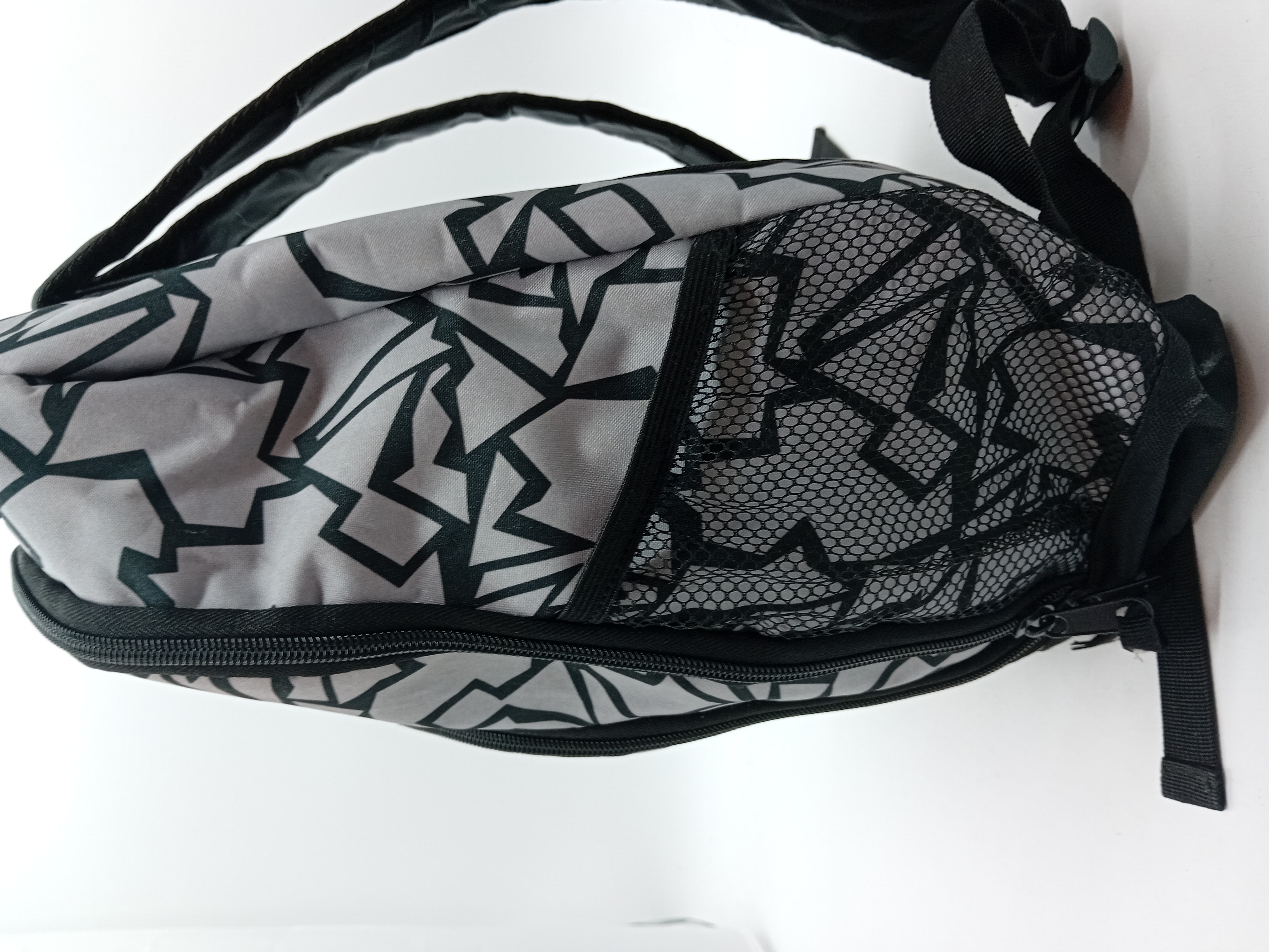 Sac À Dos San Antonio Spurs Nba