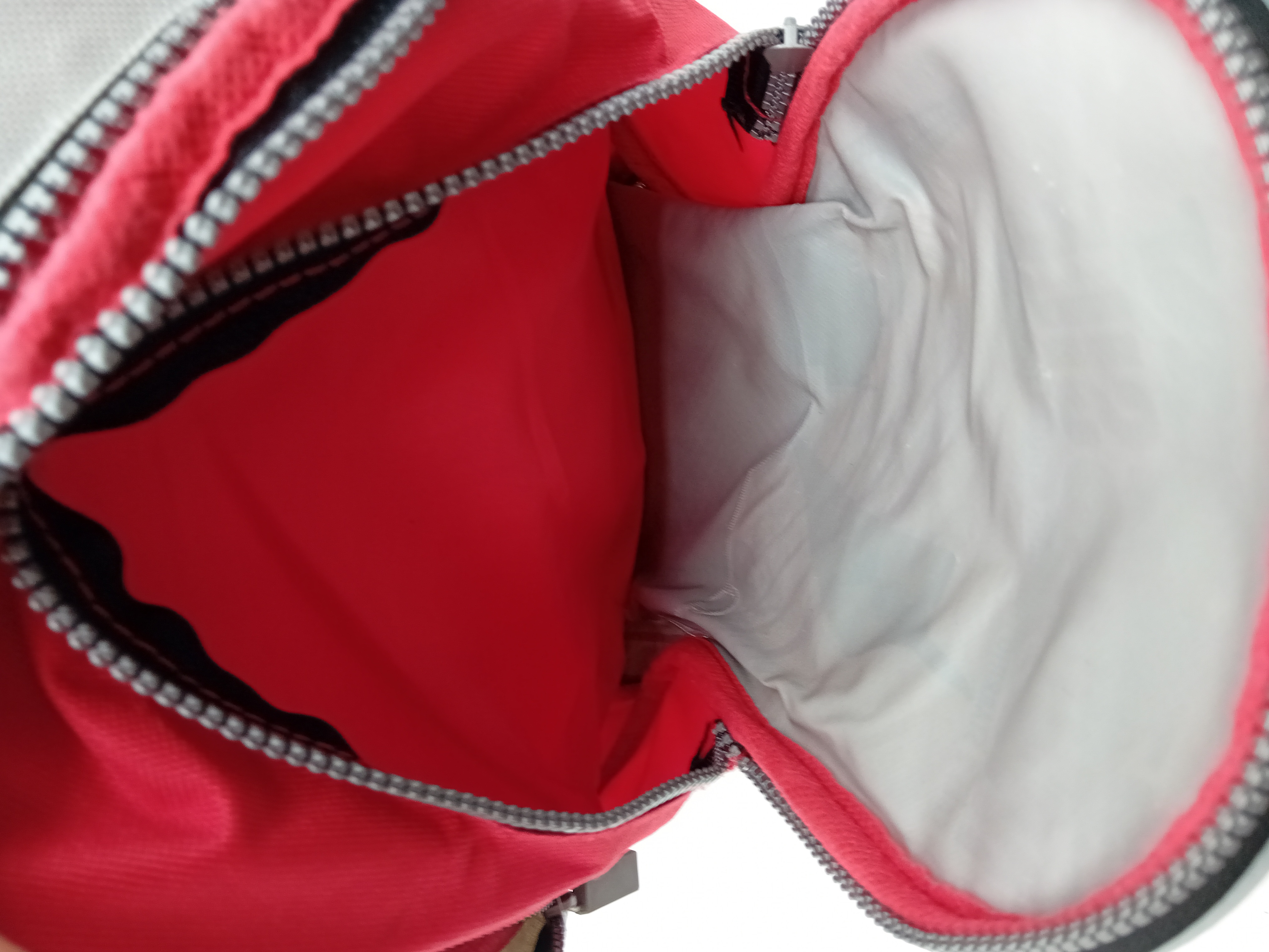Sac À Dos Cars Finn Mcmissile Disney