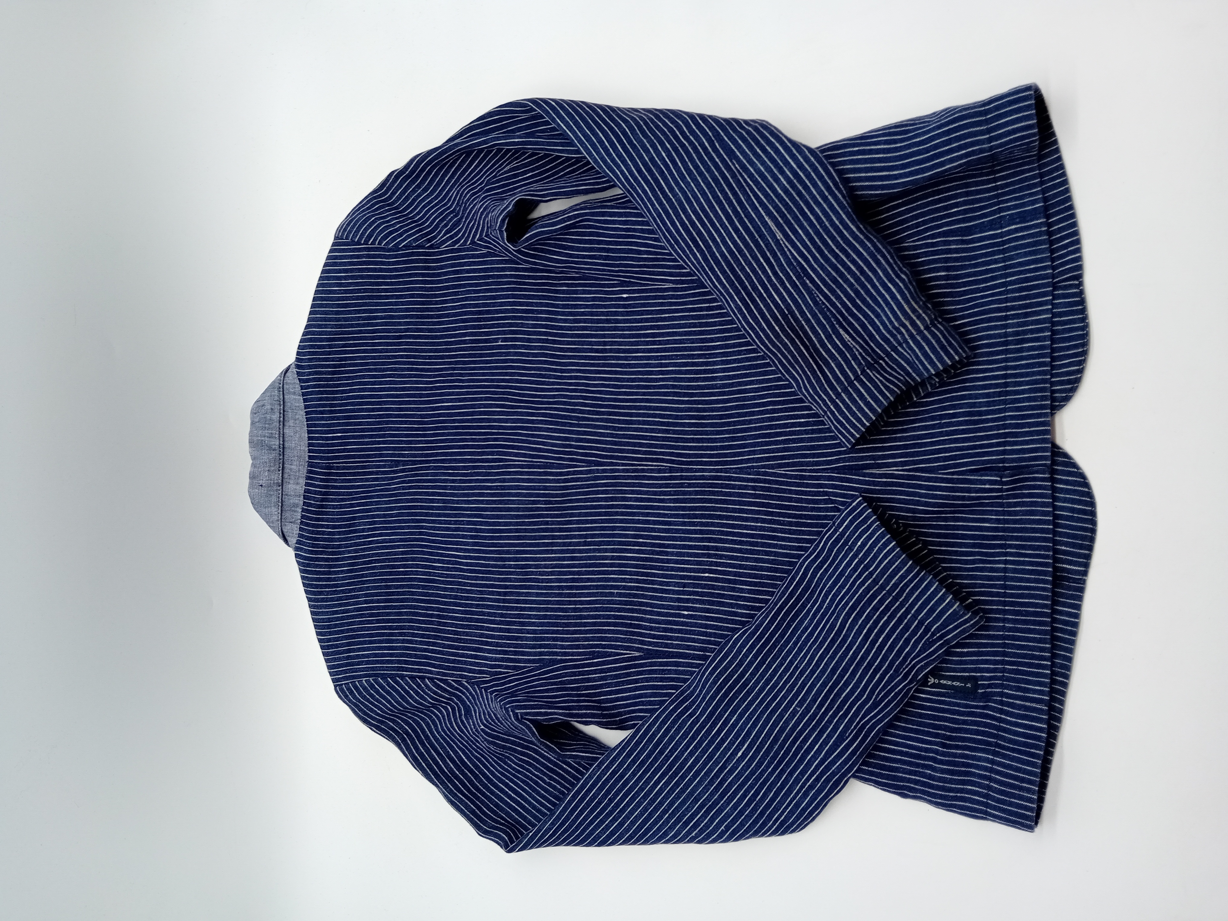 Veste Blazer Armani Junior 10 Ans