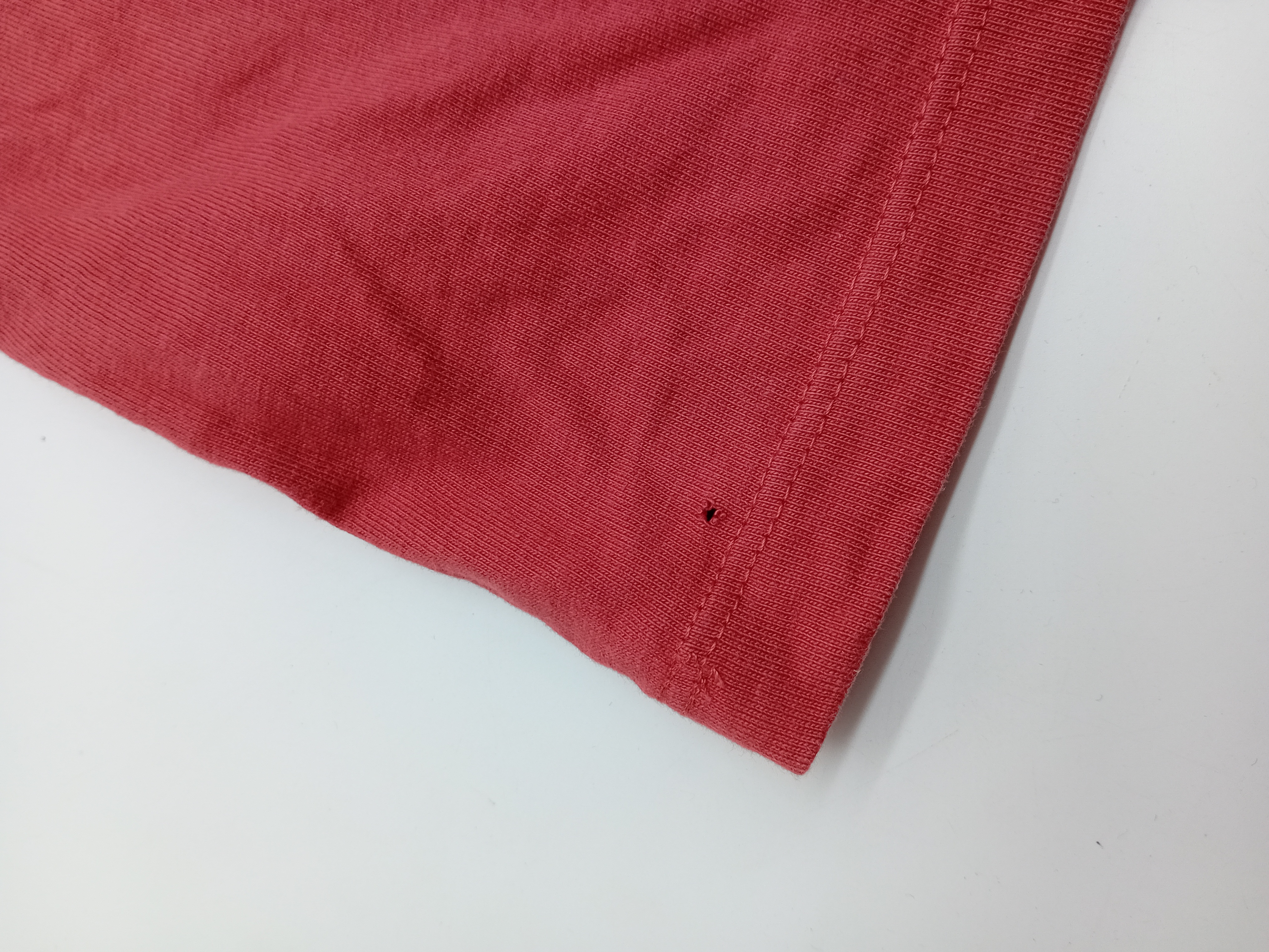 Lot De 3 T-shirts Zara