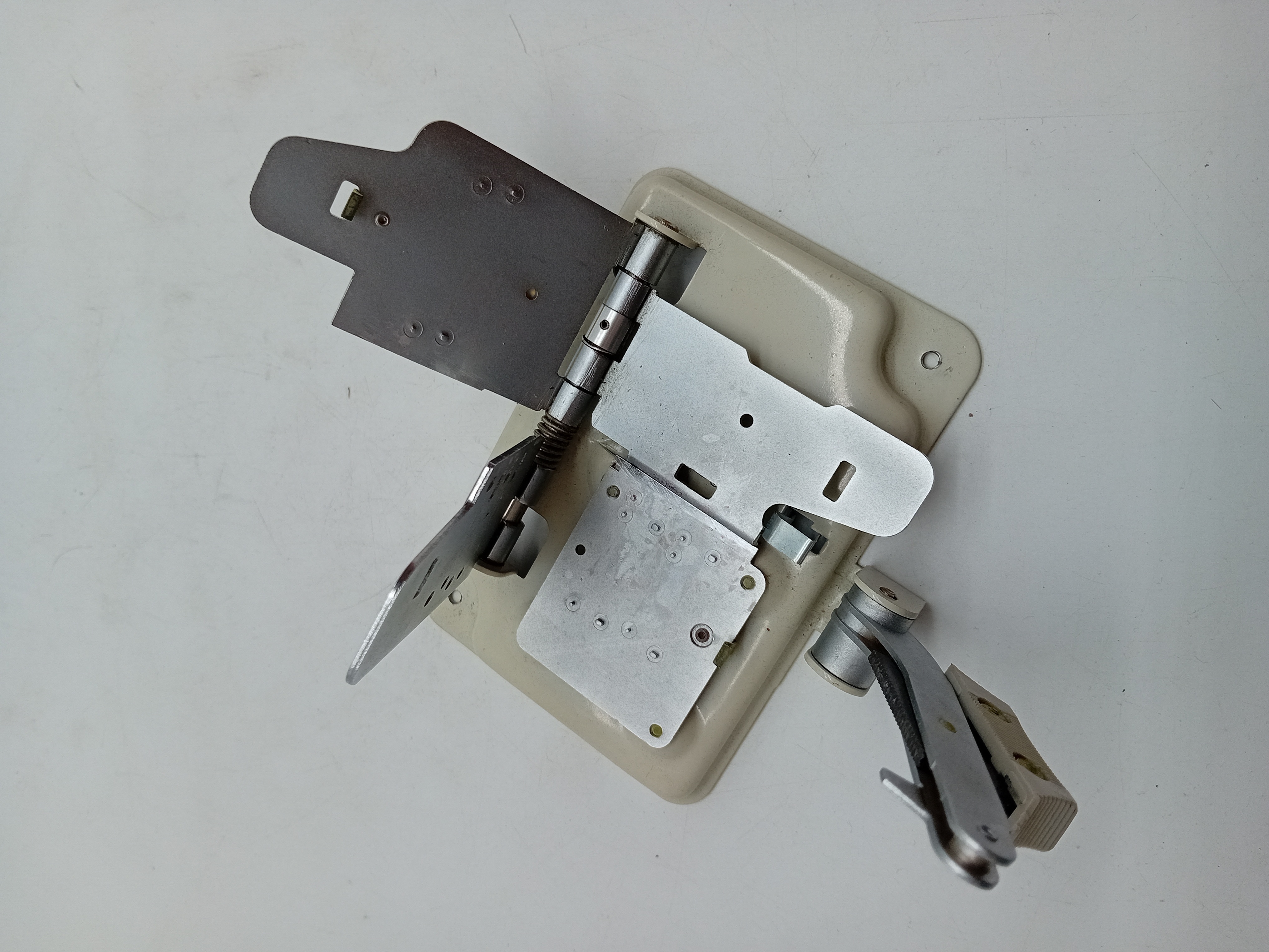 Colleuse Marguet Bn8b Vintage