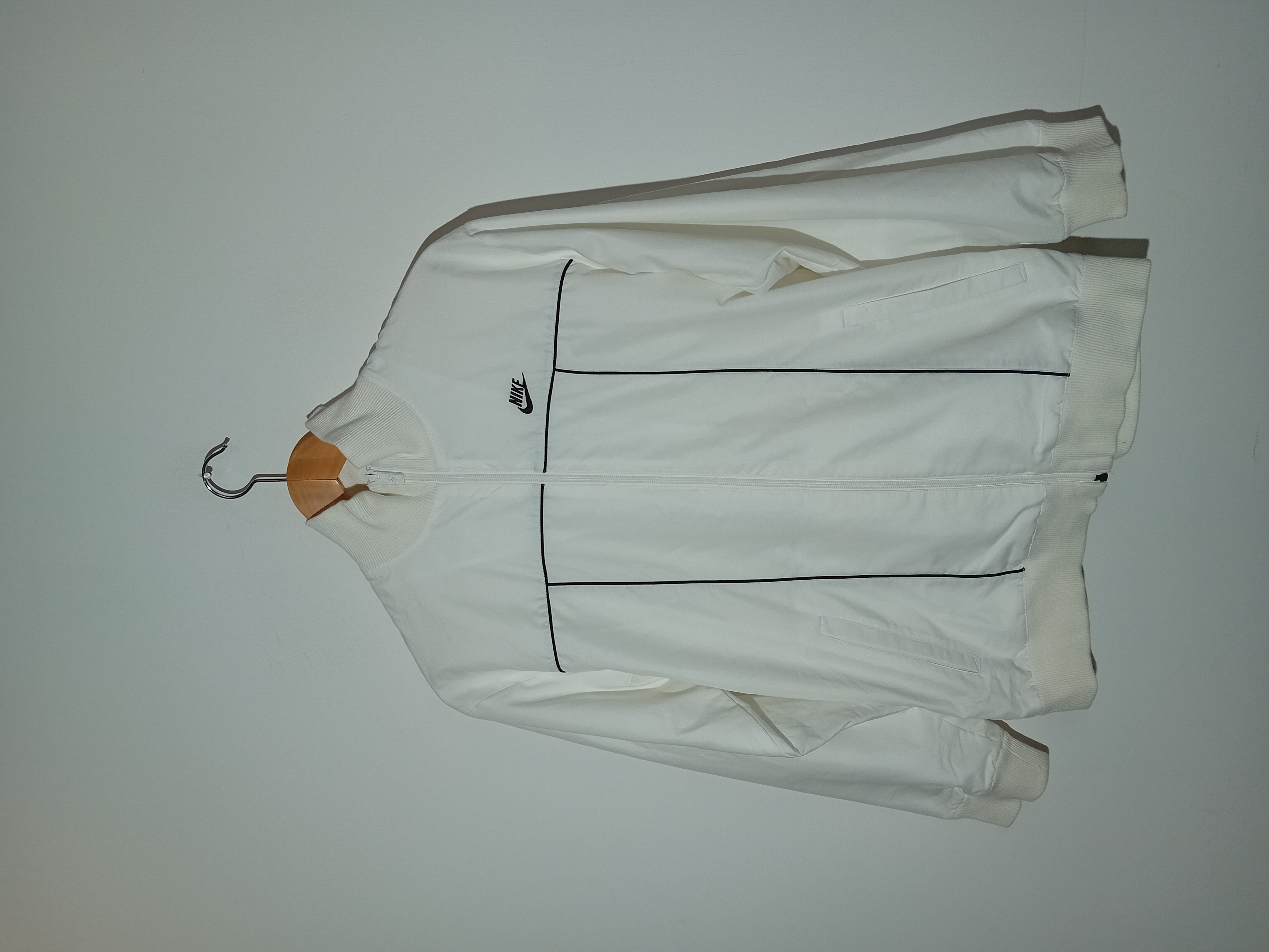 Veste De Survetement Nike Sportswear