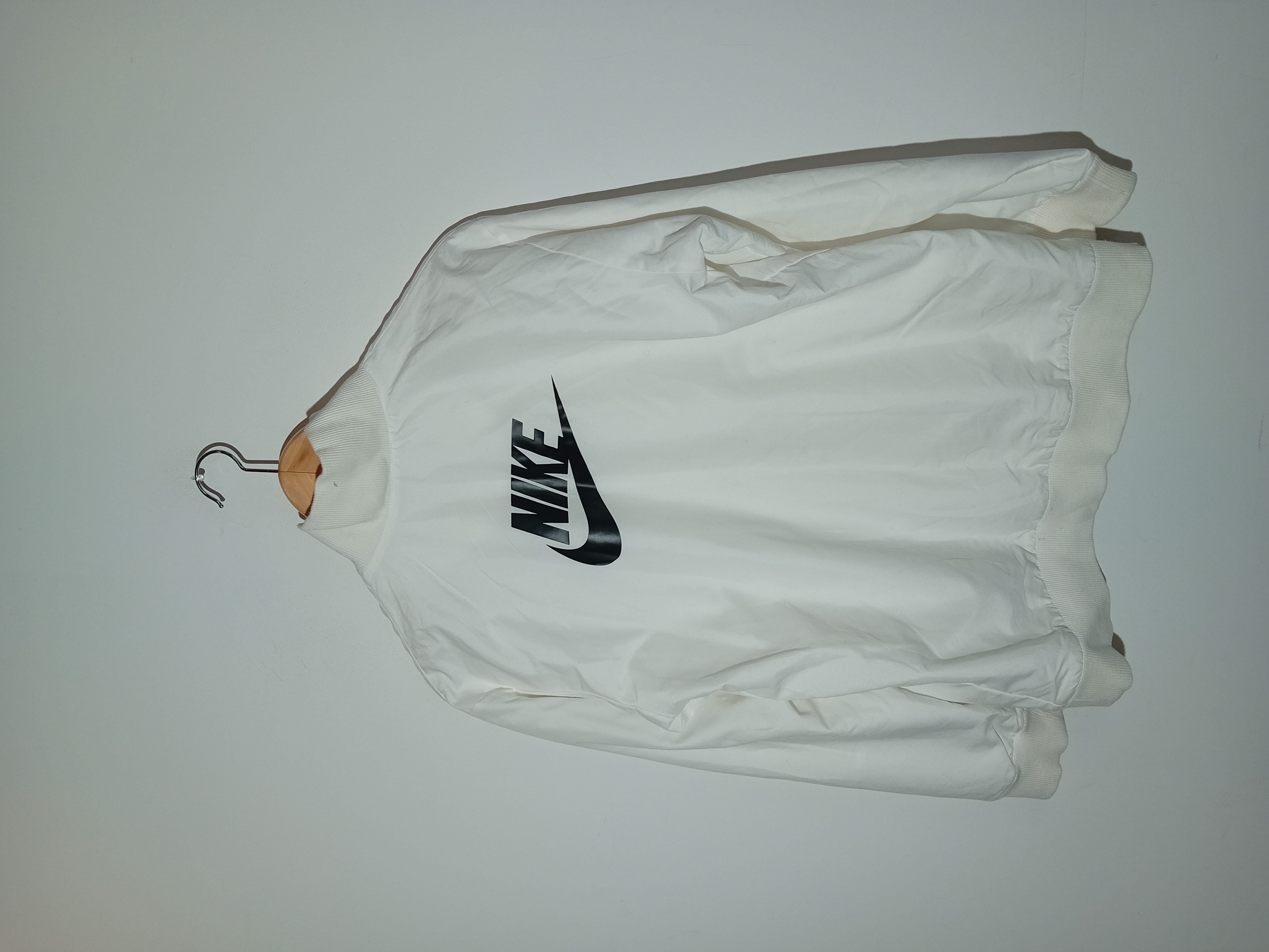 Veste De Survetement Nike Sportswear