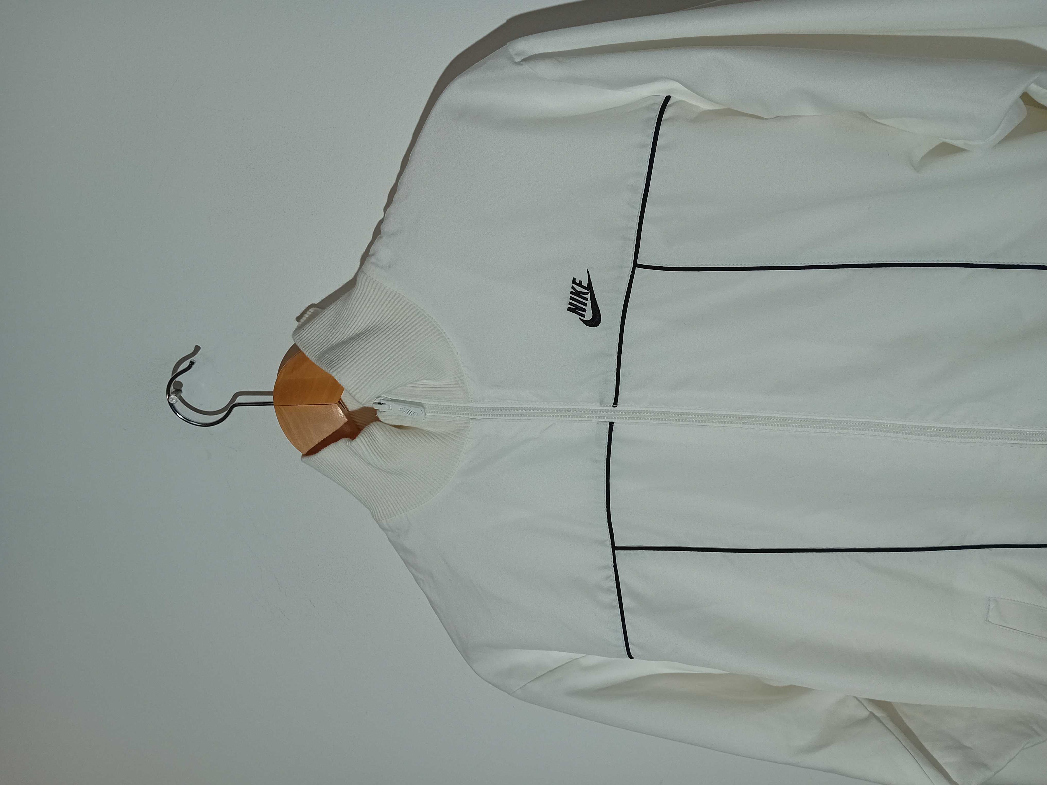 Veste De Survetement Nike Sportswear