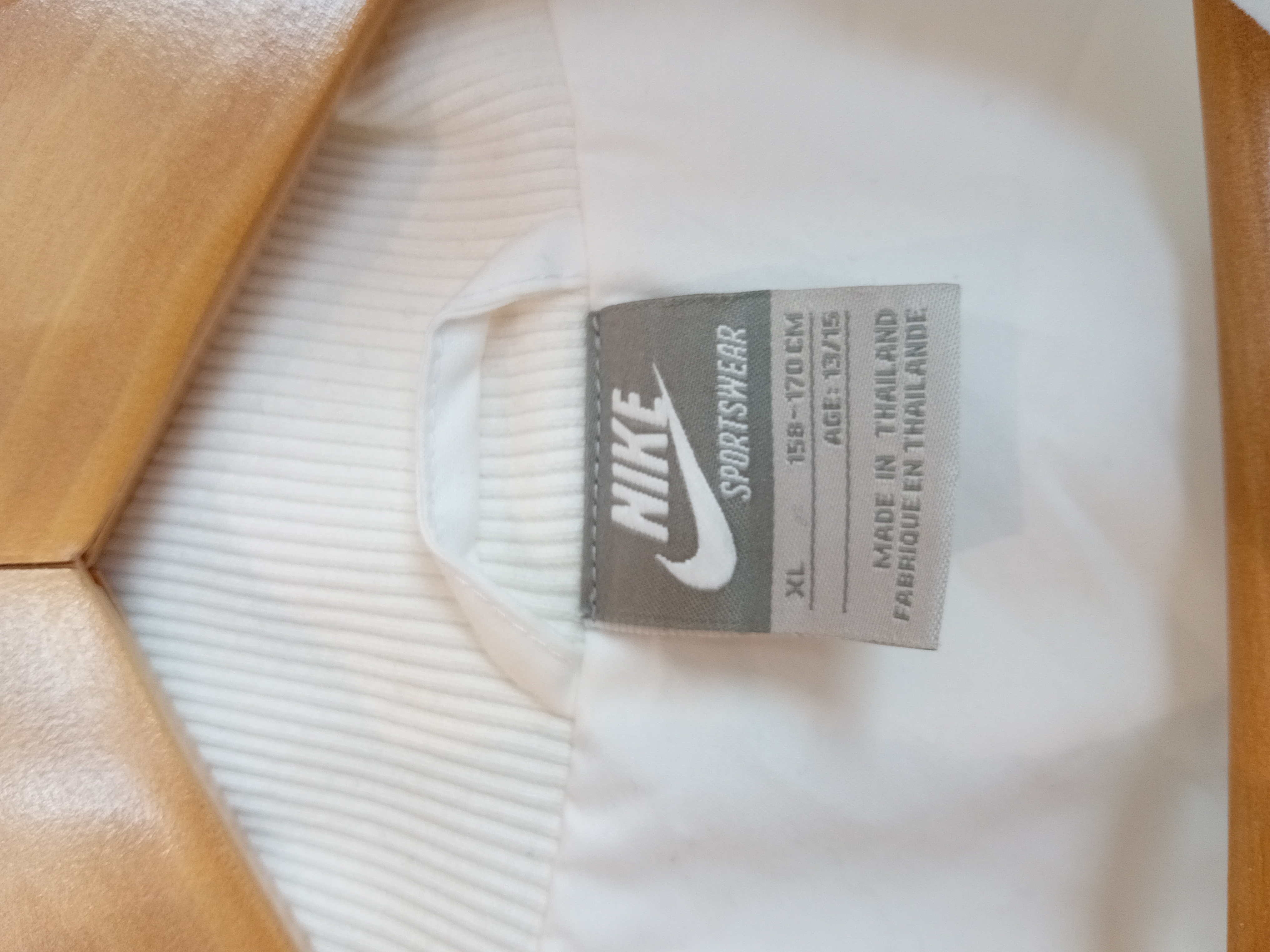 Veste De Survetement Nike Sportswear