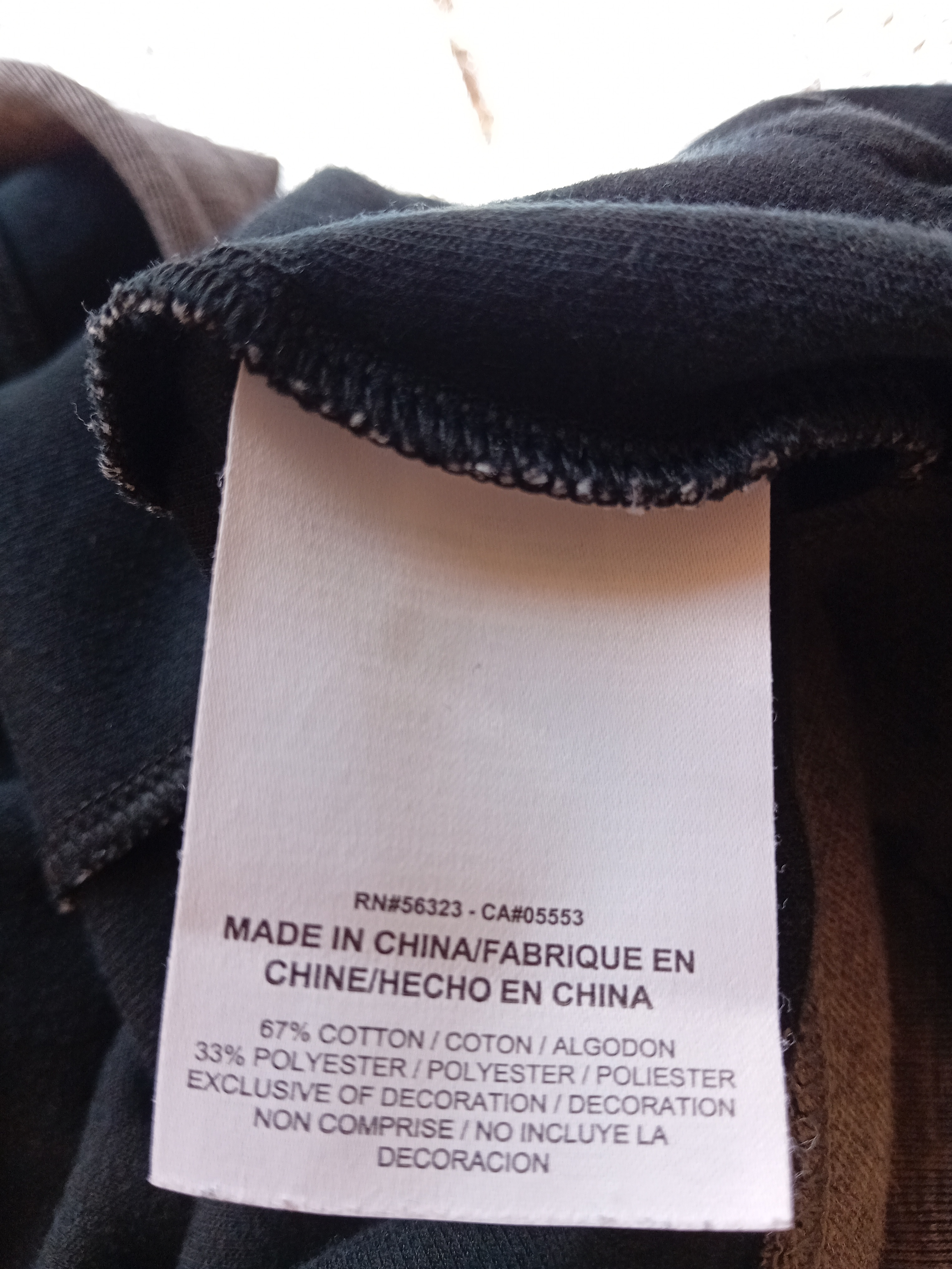 Veste À Capuche Nike Tech Fleece Gris