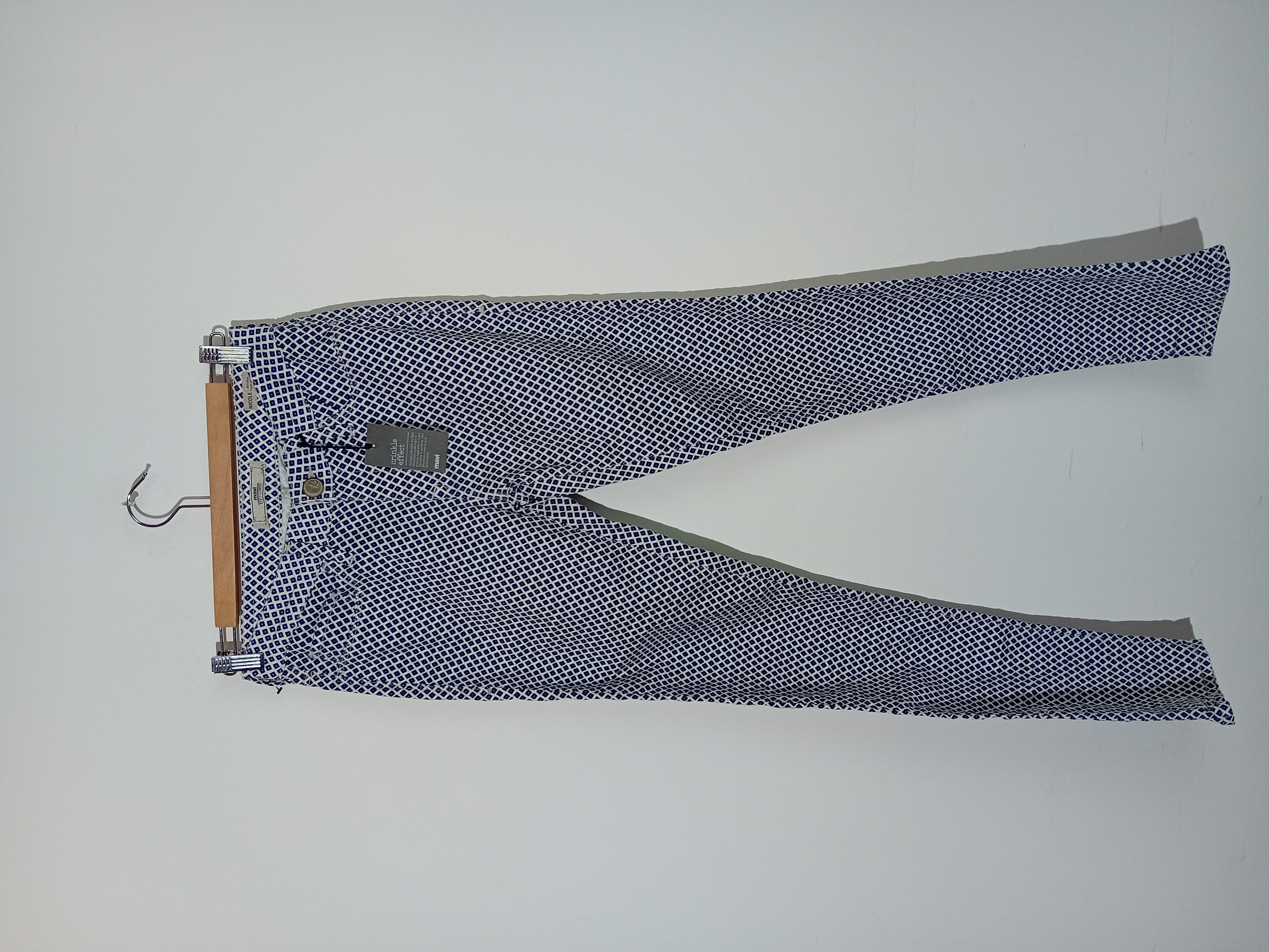 Pantalon Skinny Mavi W27 L32