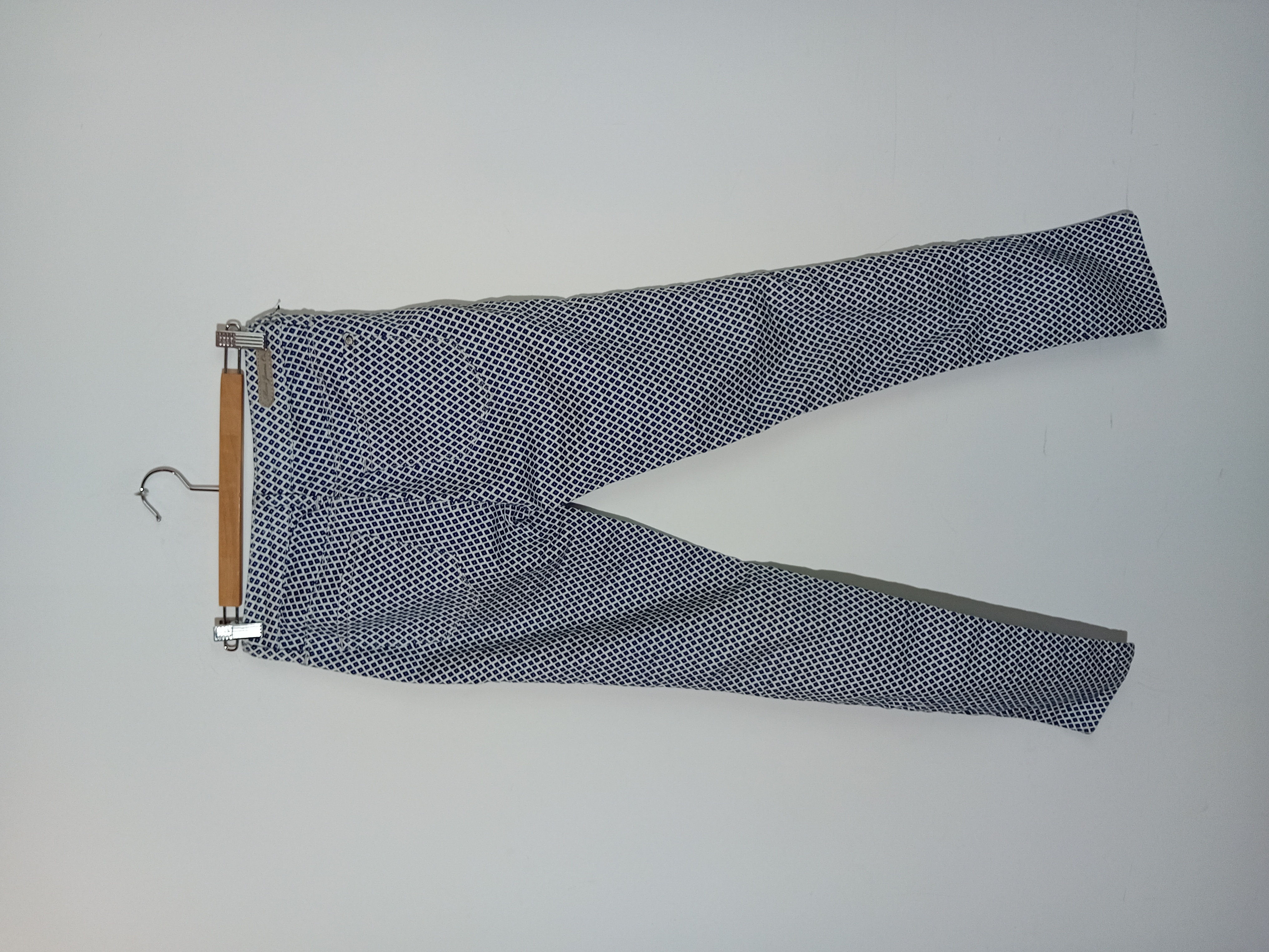 Pantalon Skinny Mavi W27 L32