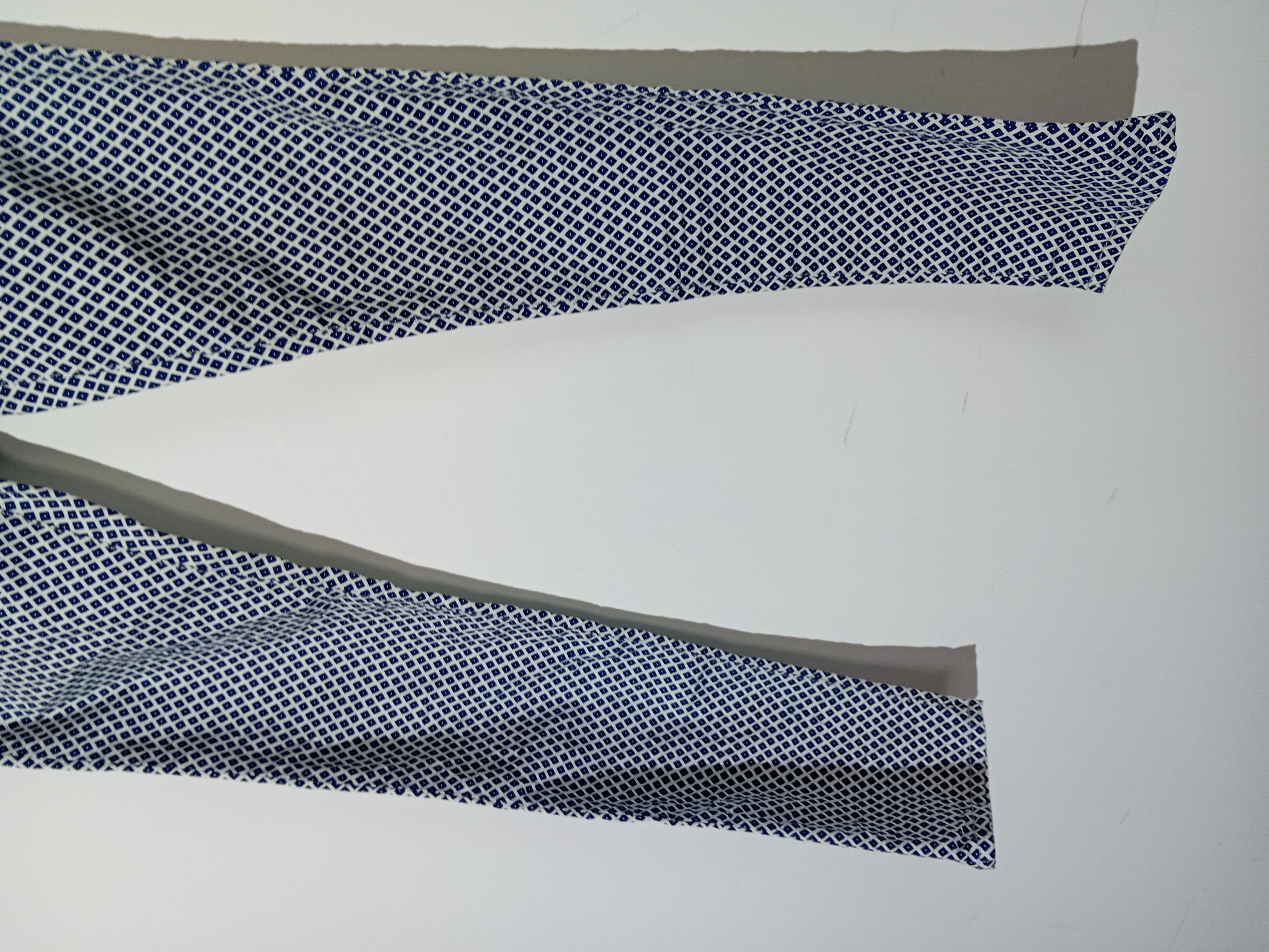 Pantalon Skinny Mavi W27 L32