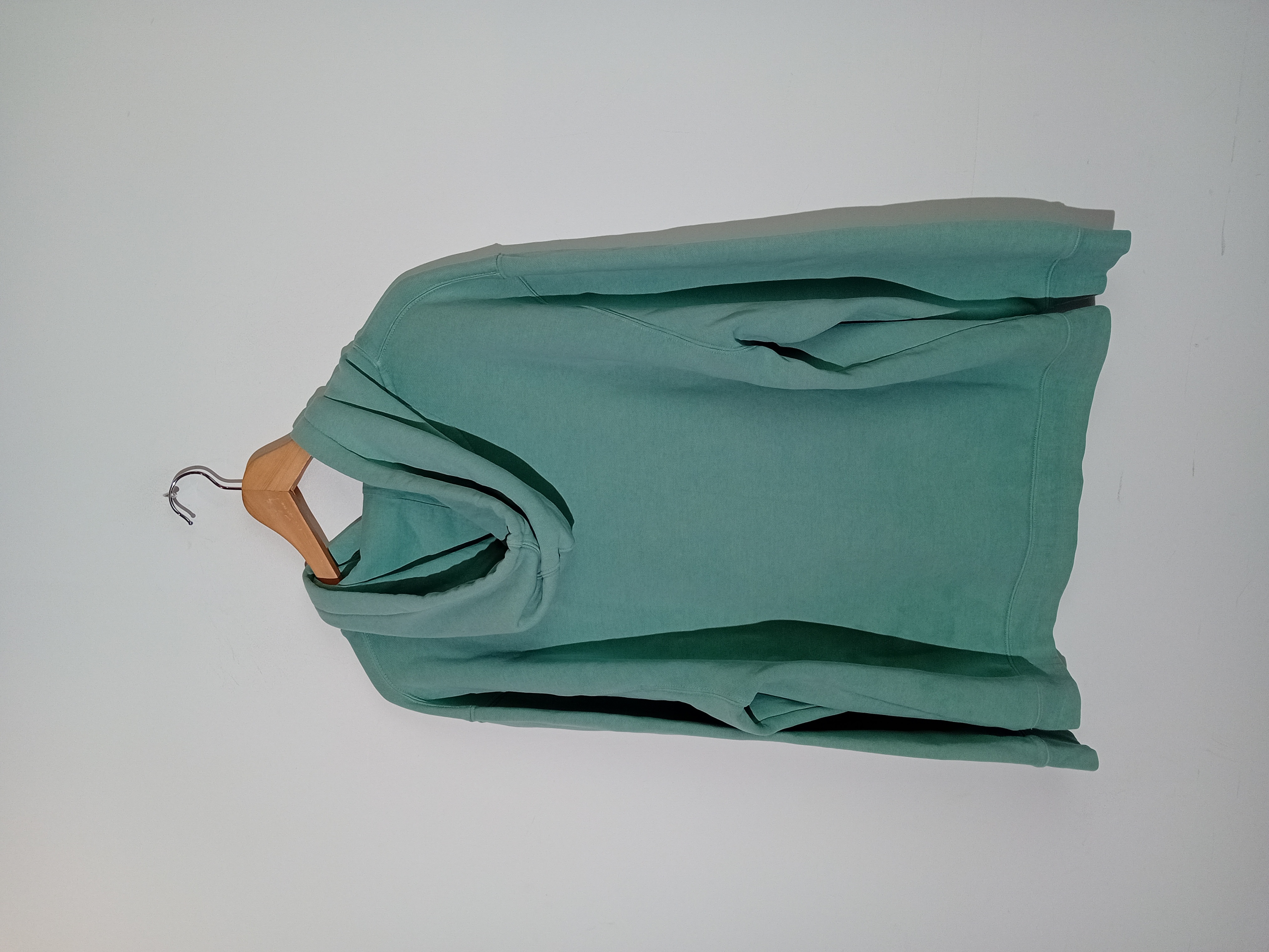 Sweat A Capuche Newtone L