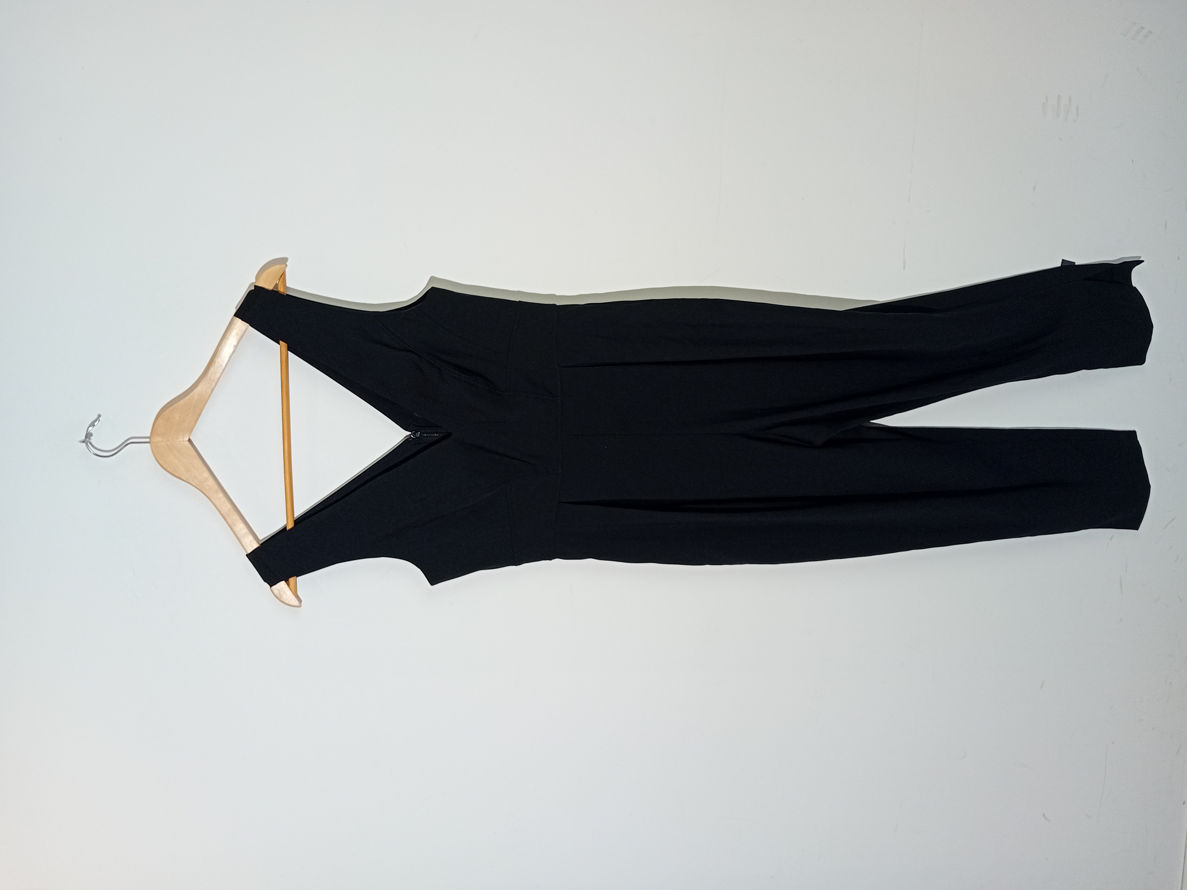 Combinaison Pantalon Noire Ted Baker M