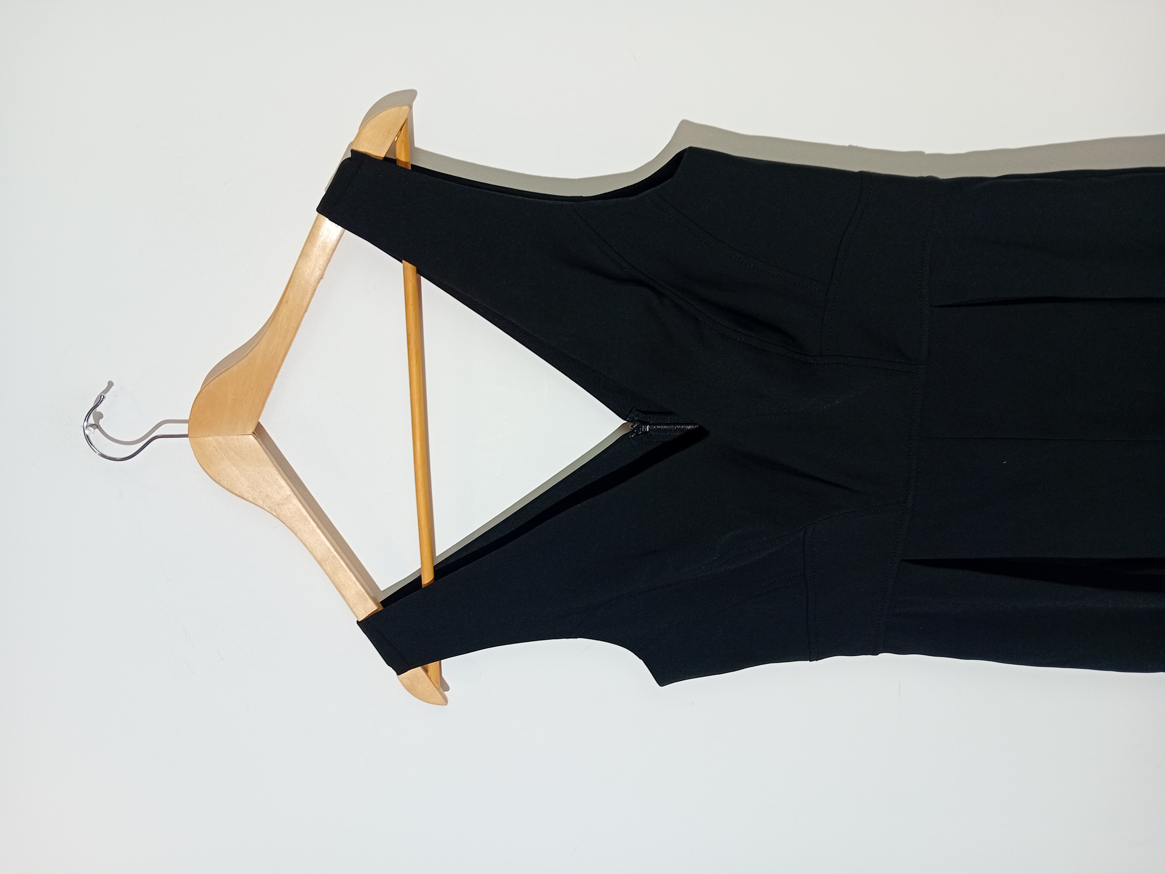 Combinaison Pantalon Noire Ted Baker M