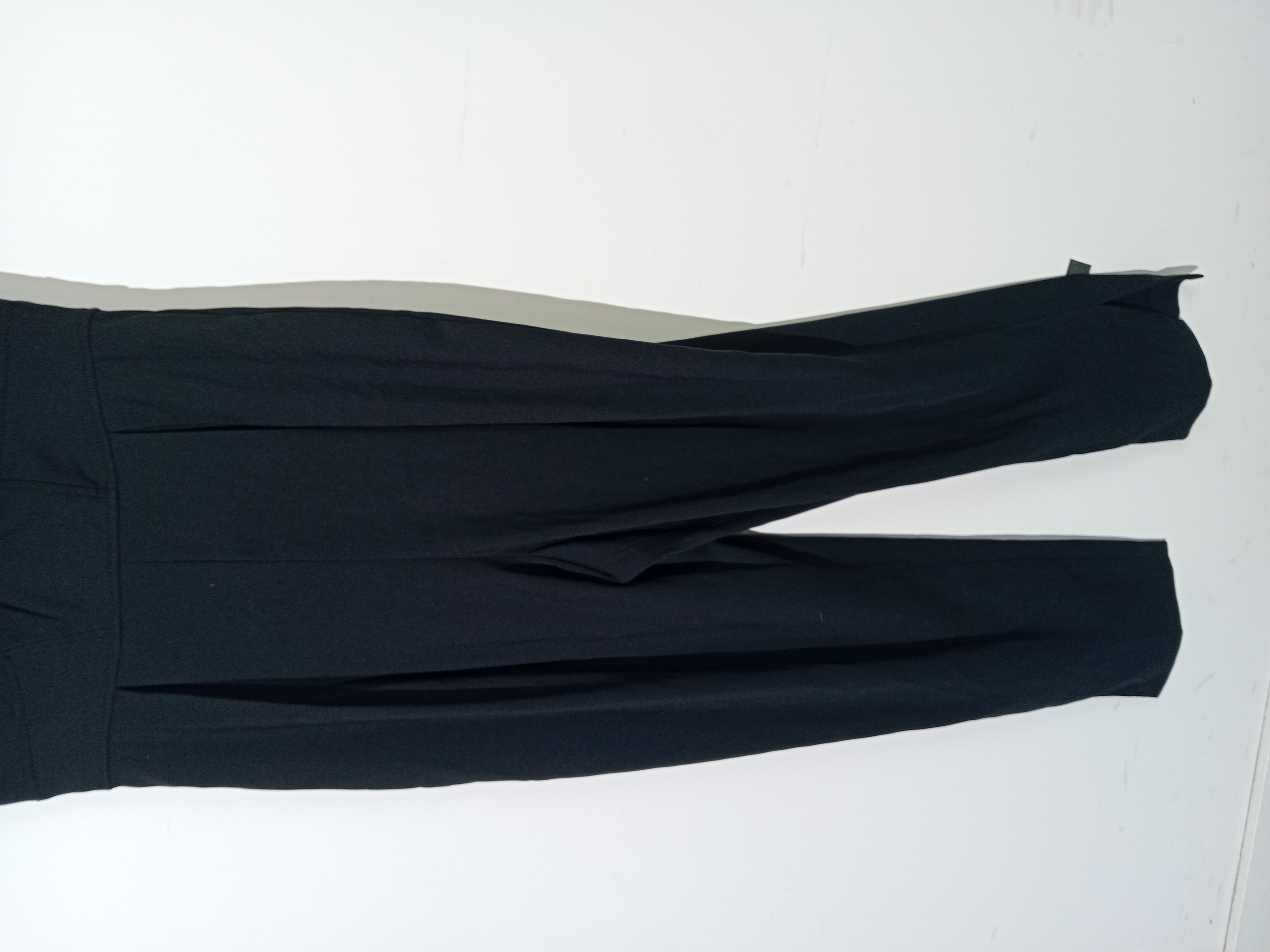 Combinaison Pantalon Noire Ted Baker M