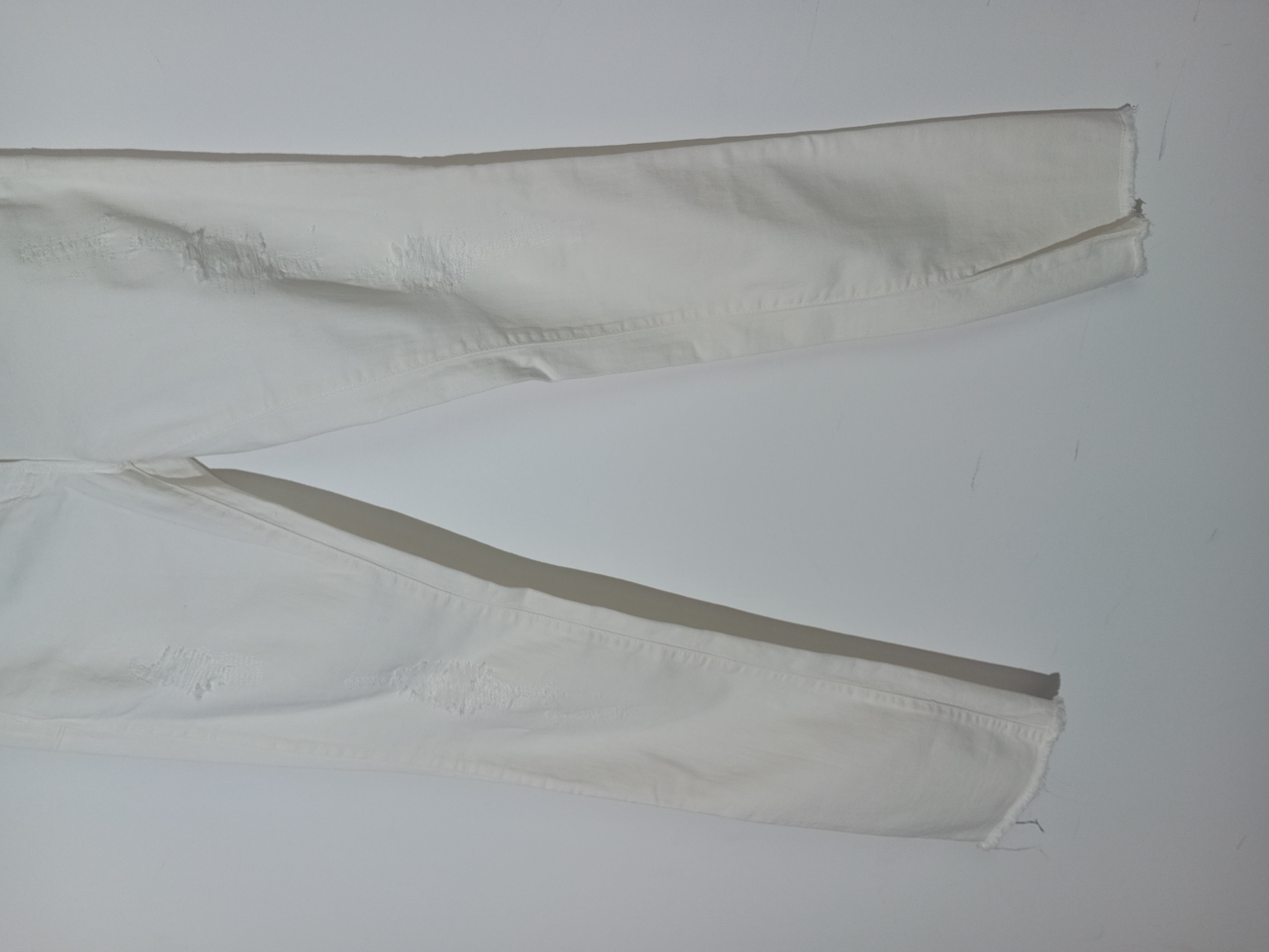 Jean Slim Patrizia Pepe
