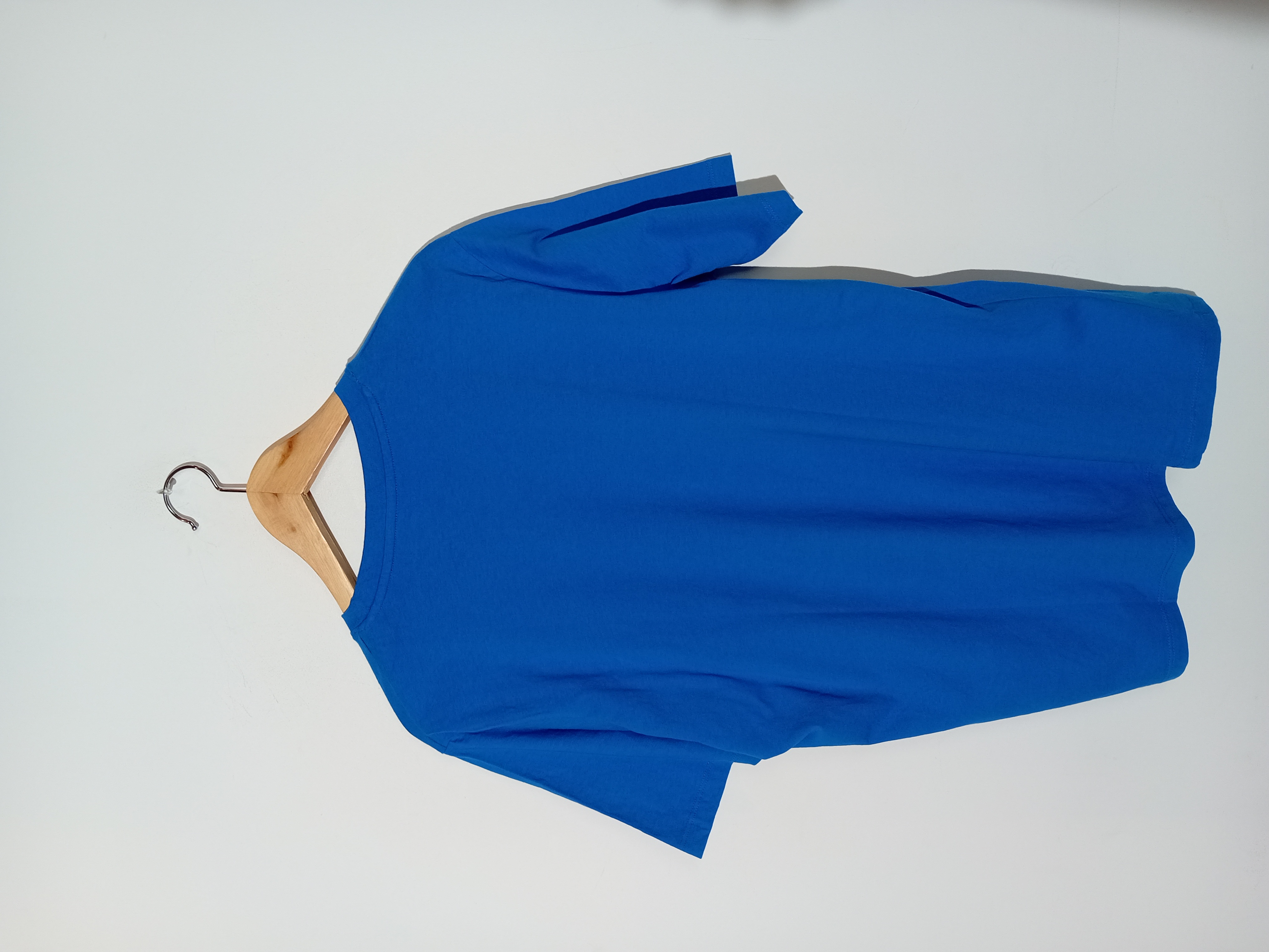 Lot De 3 T-shirts Jack & Jones Et No Excess