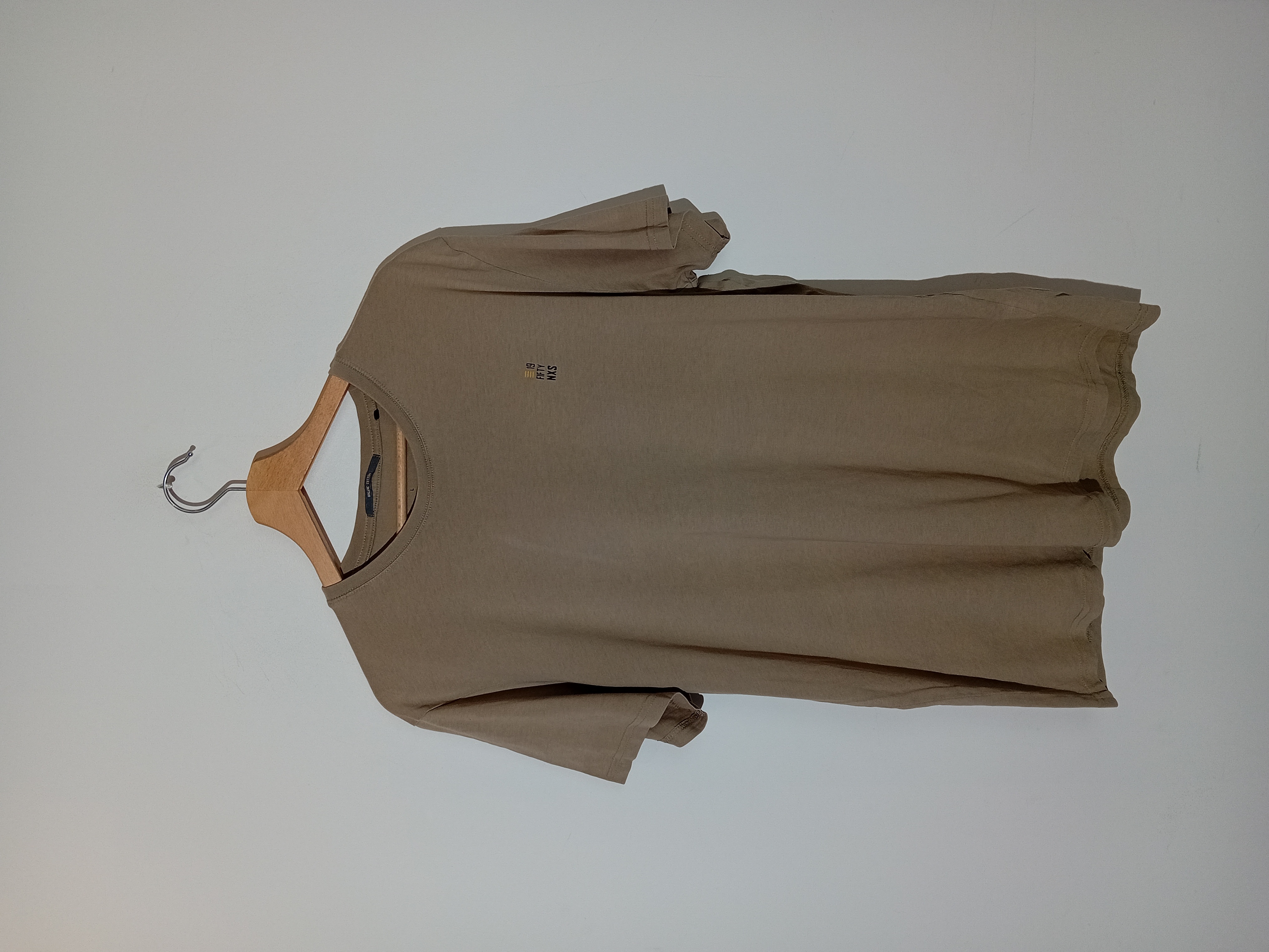 Lot De 3 T-shirts Jack & Jones Et No Excess