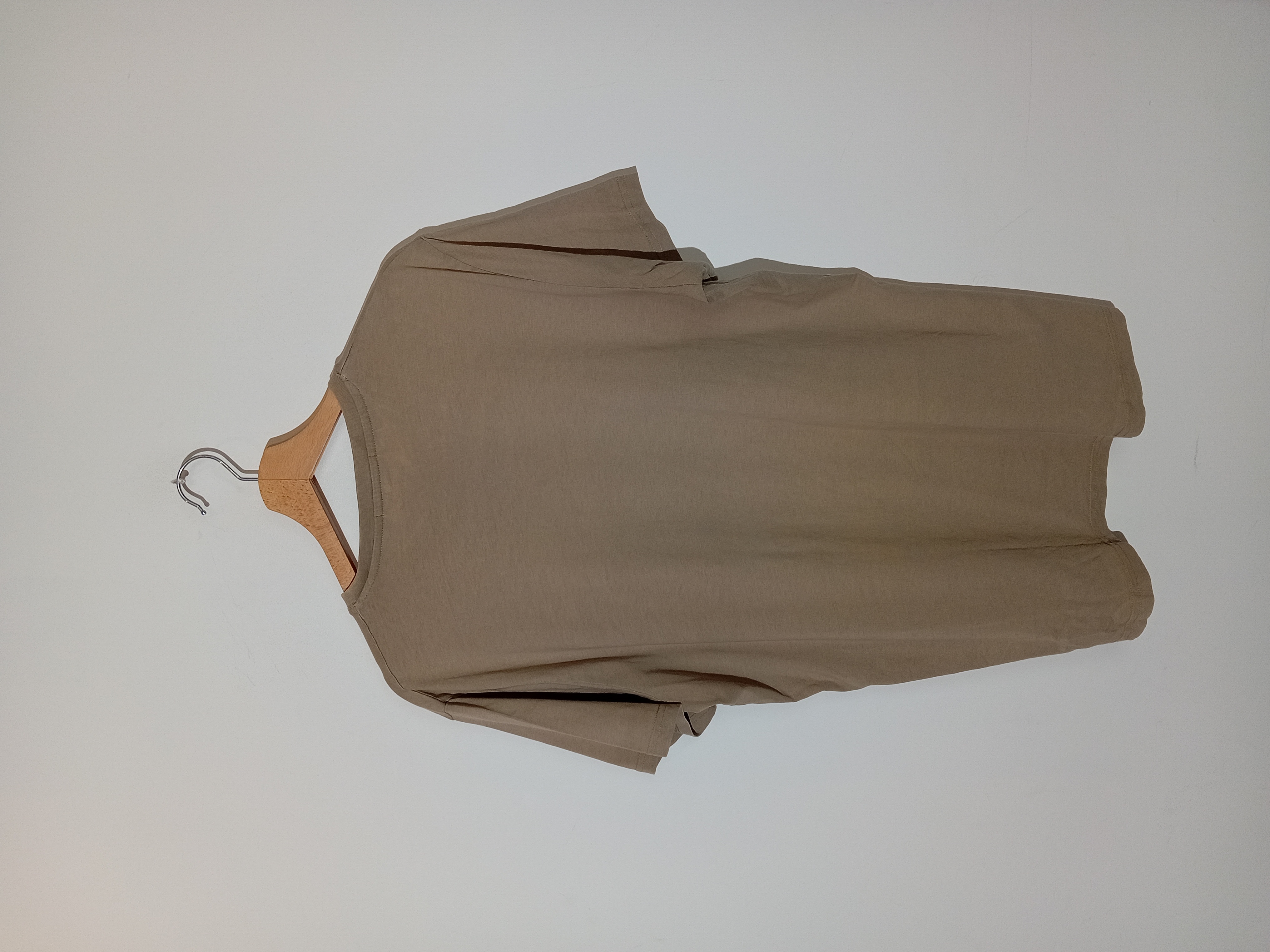 Lot De 3 T-shirts Jack & Jones Et No Excess