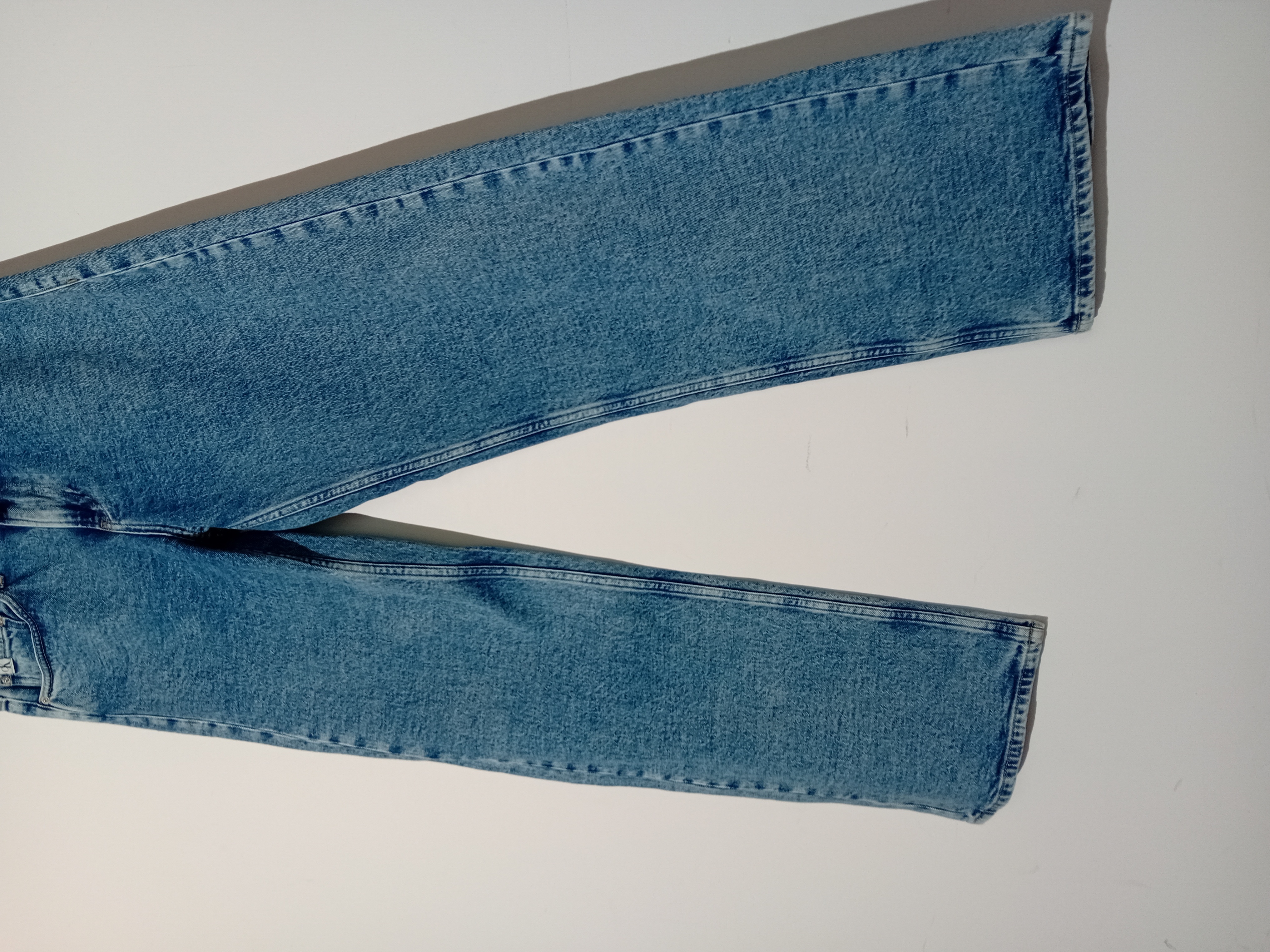Jean Calvin Klein 90's Loose W29