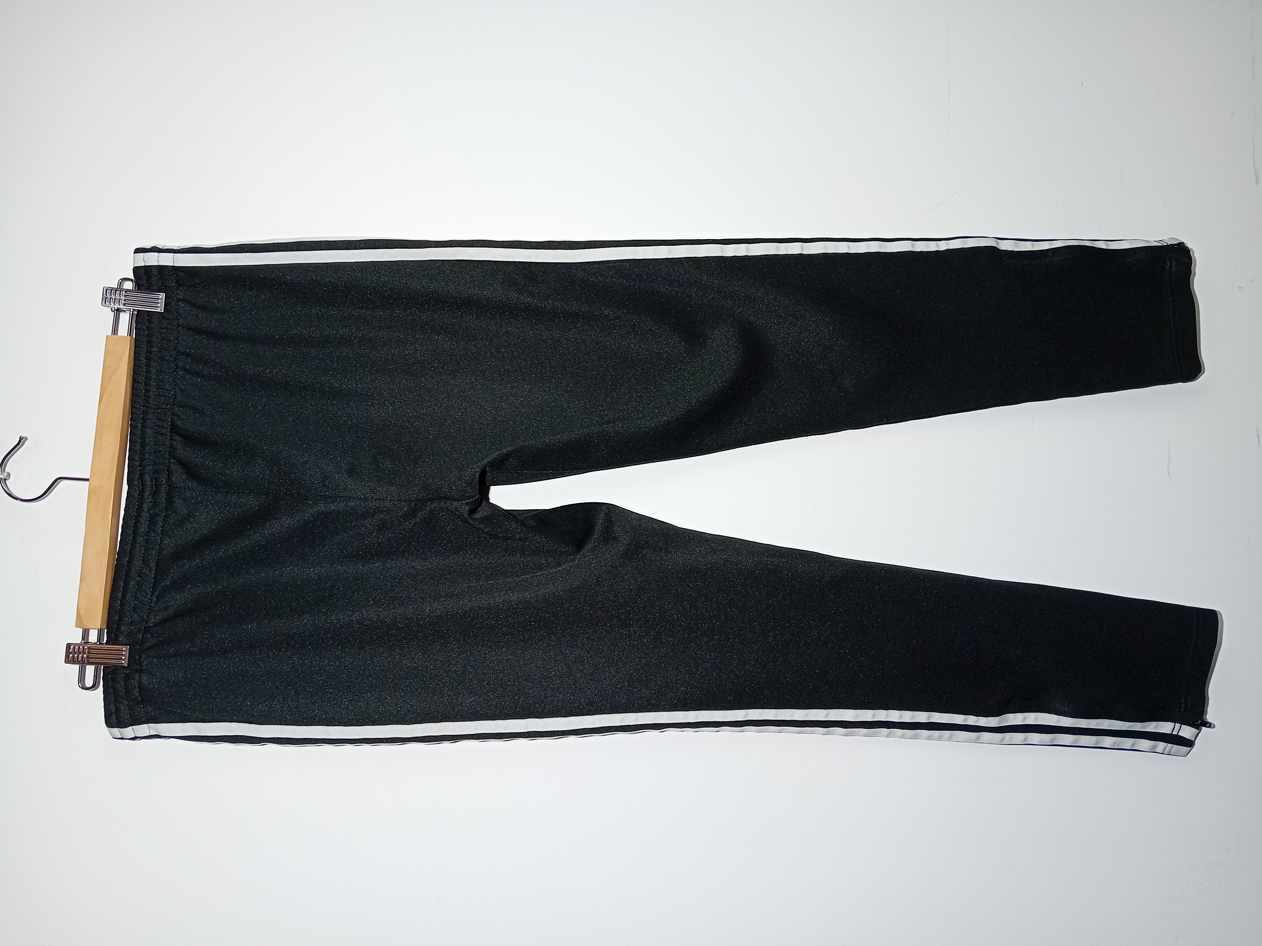 Pantalon De Jogging Adidas Noir