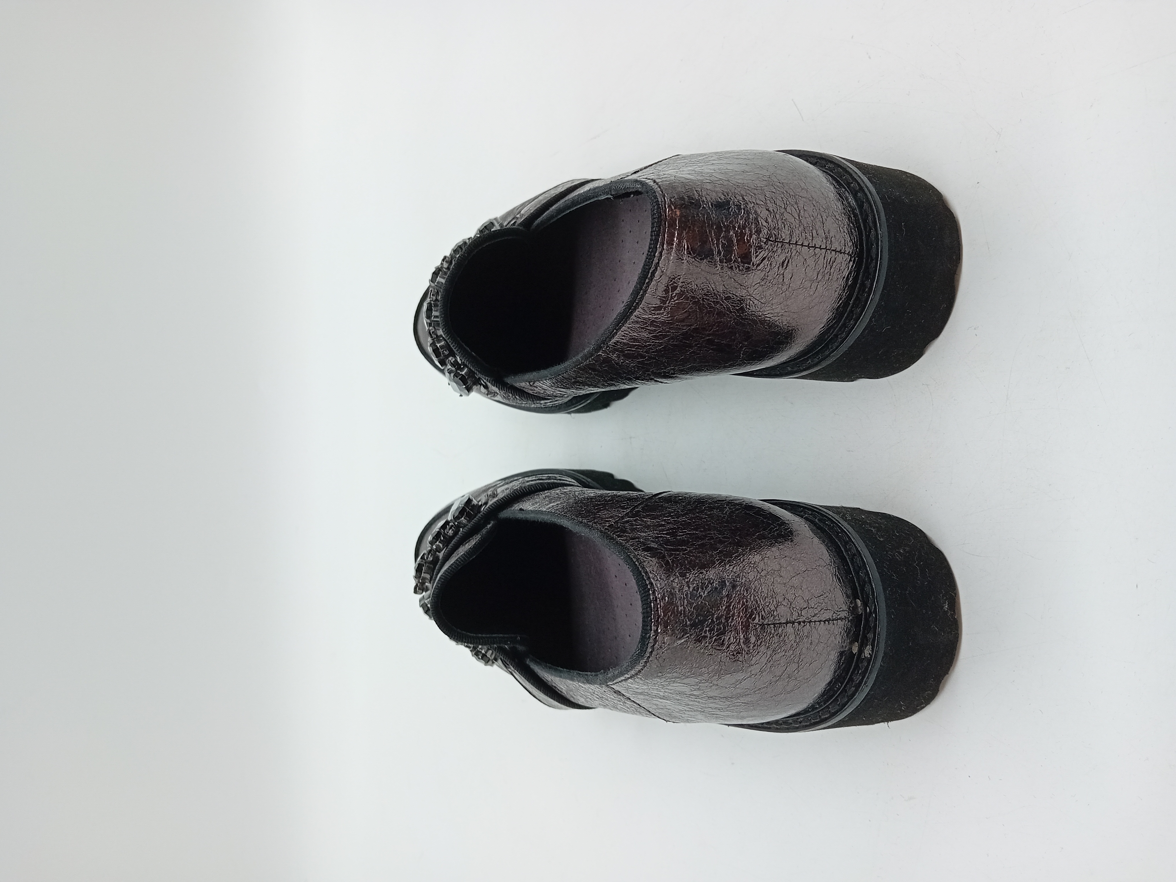 Mocassins Gabor 40