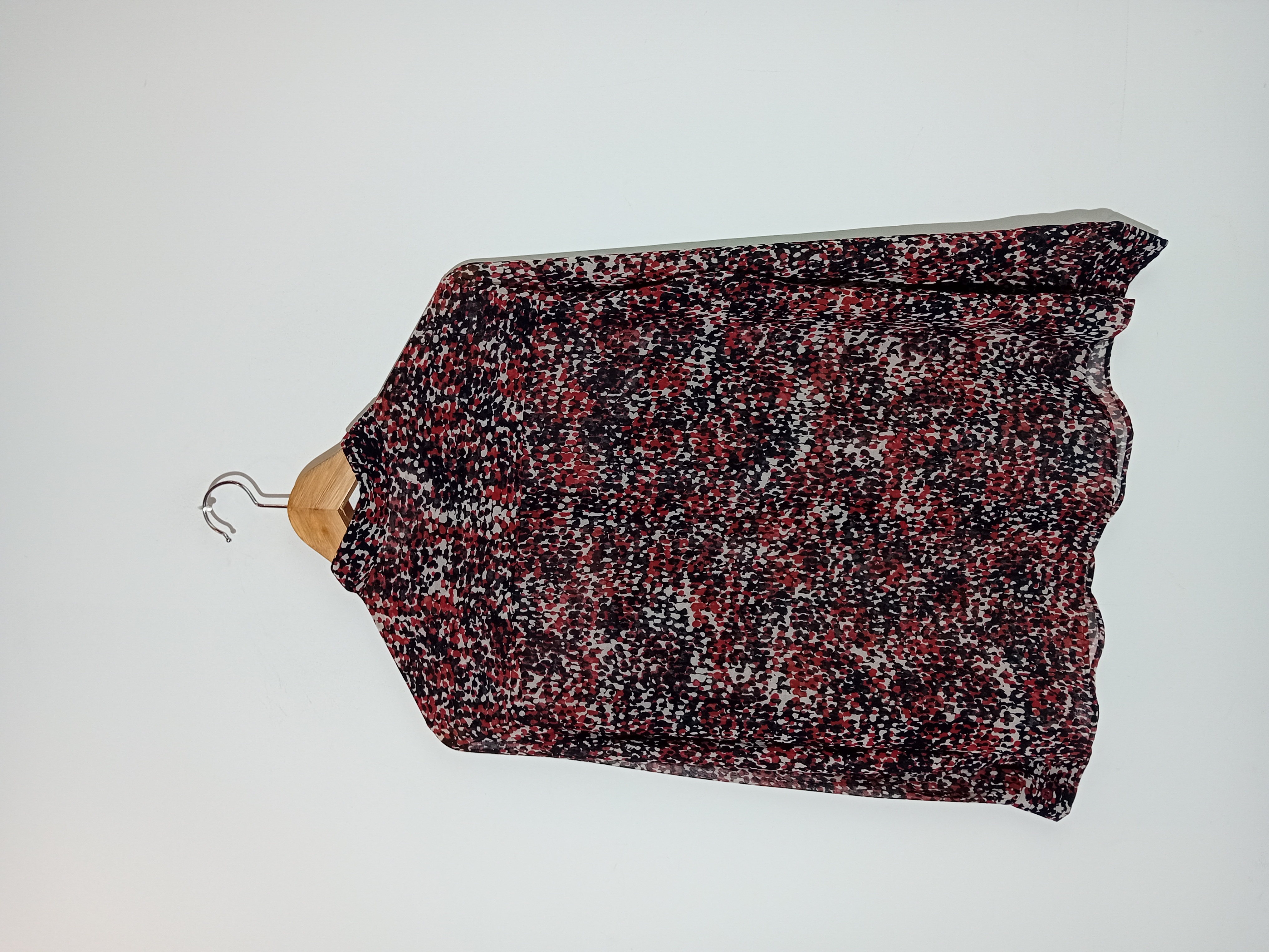 Blouse Fluide Ikks