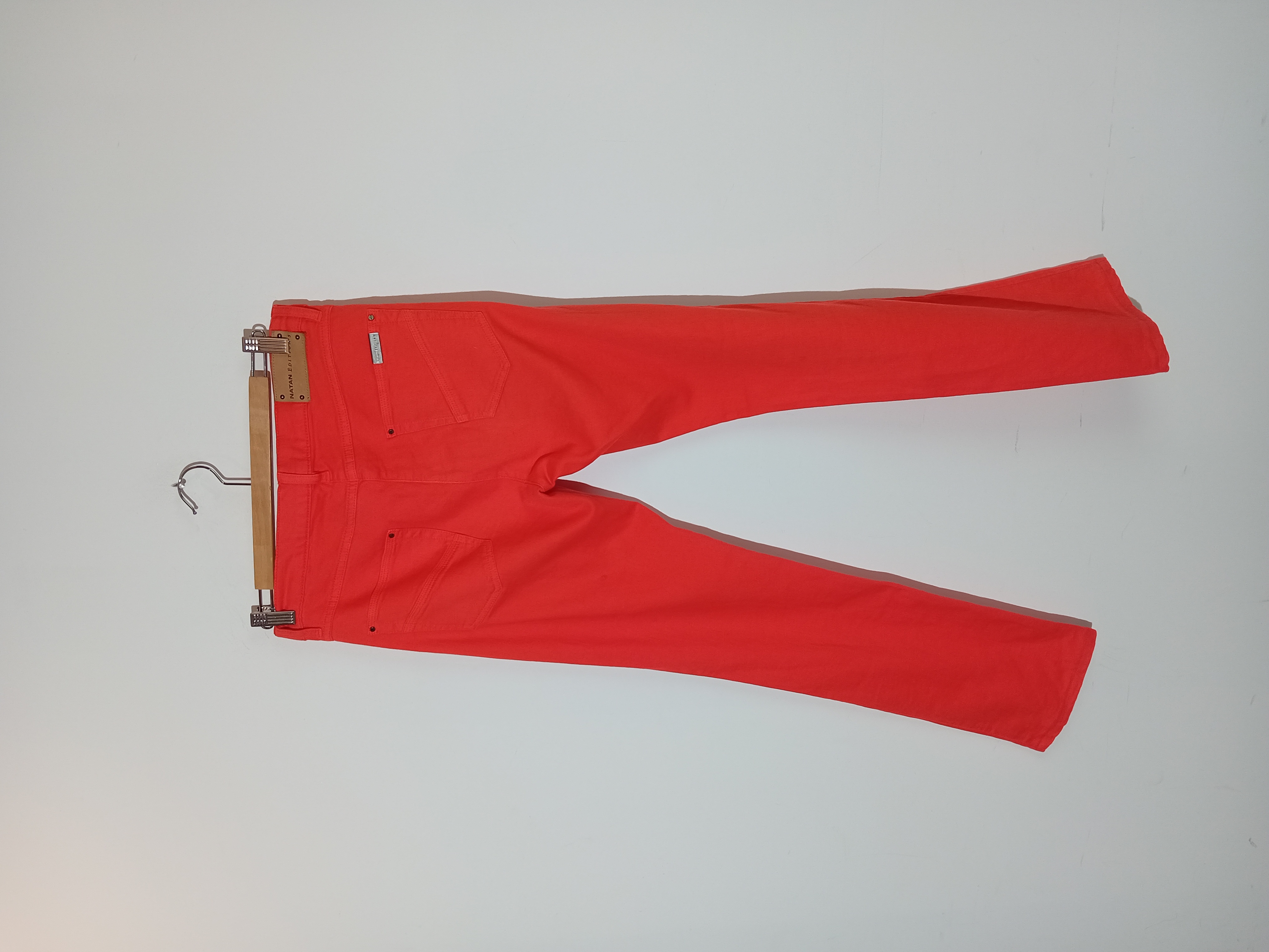 Pantalon Slim Natan Edition 5