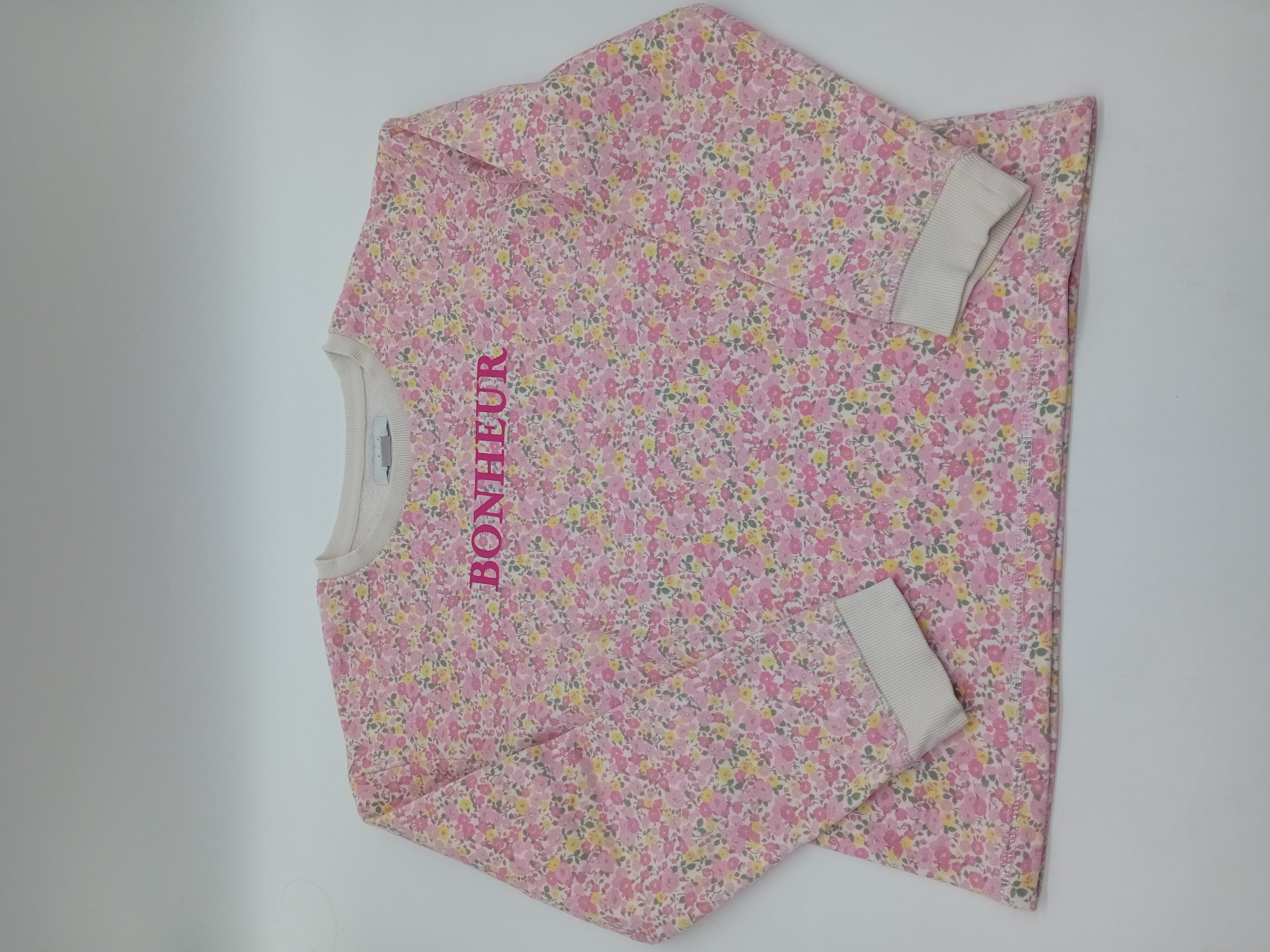 Lot De 5 Vetements Fille 10 Ans