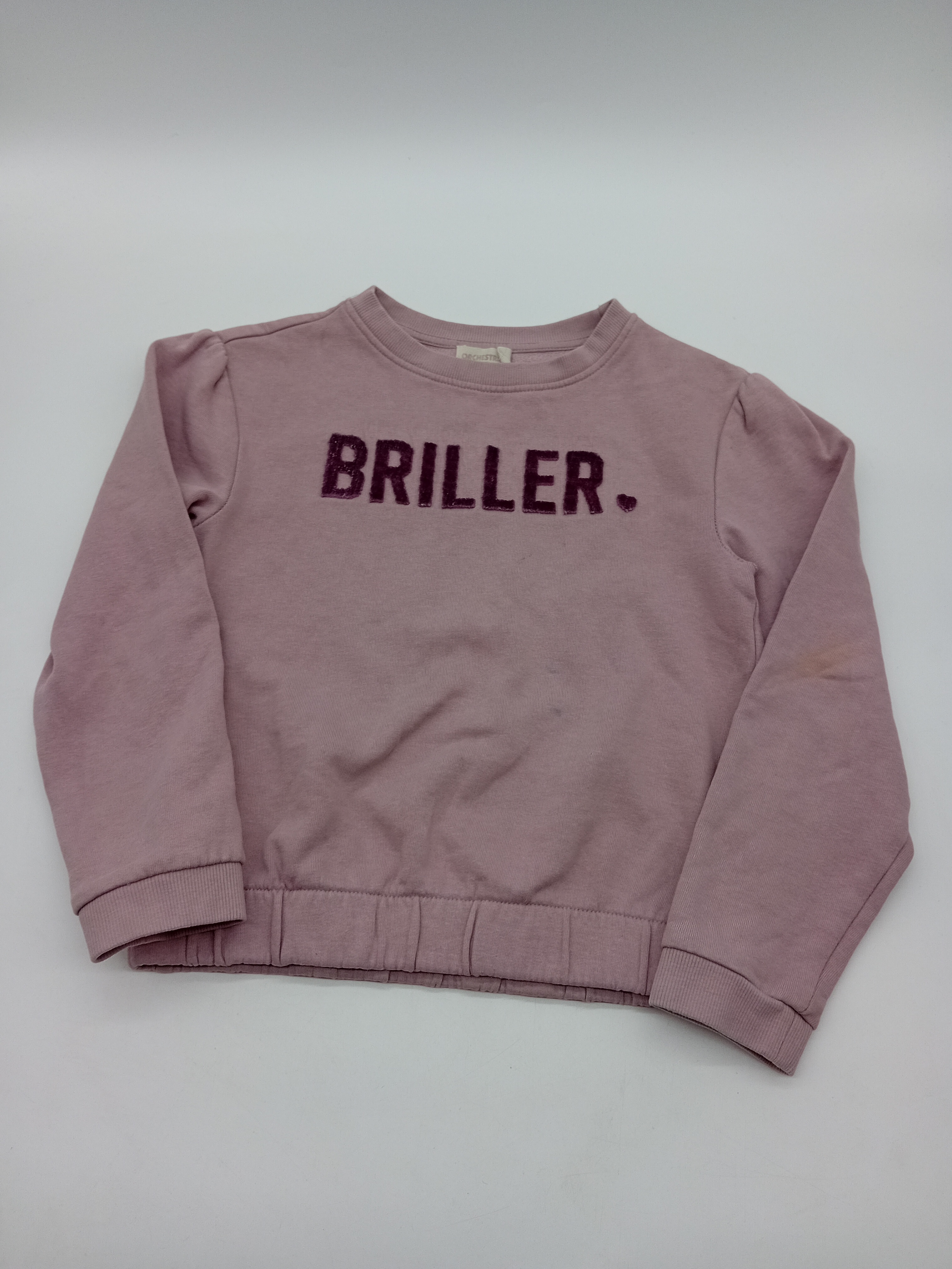 Lot De 5 Vetements Fille 10 Ans