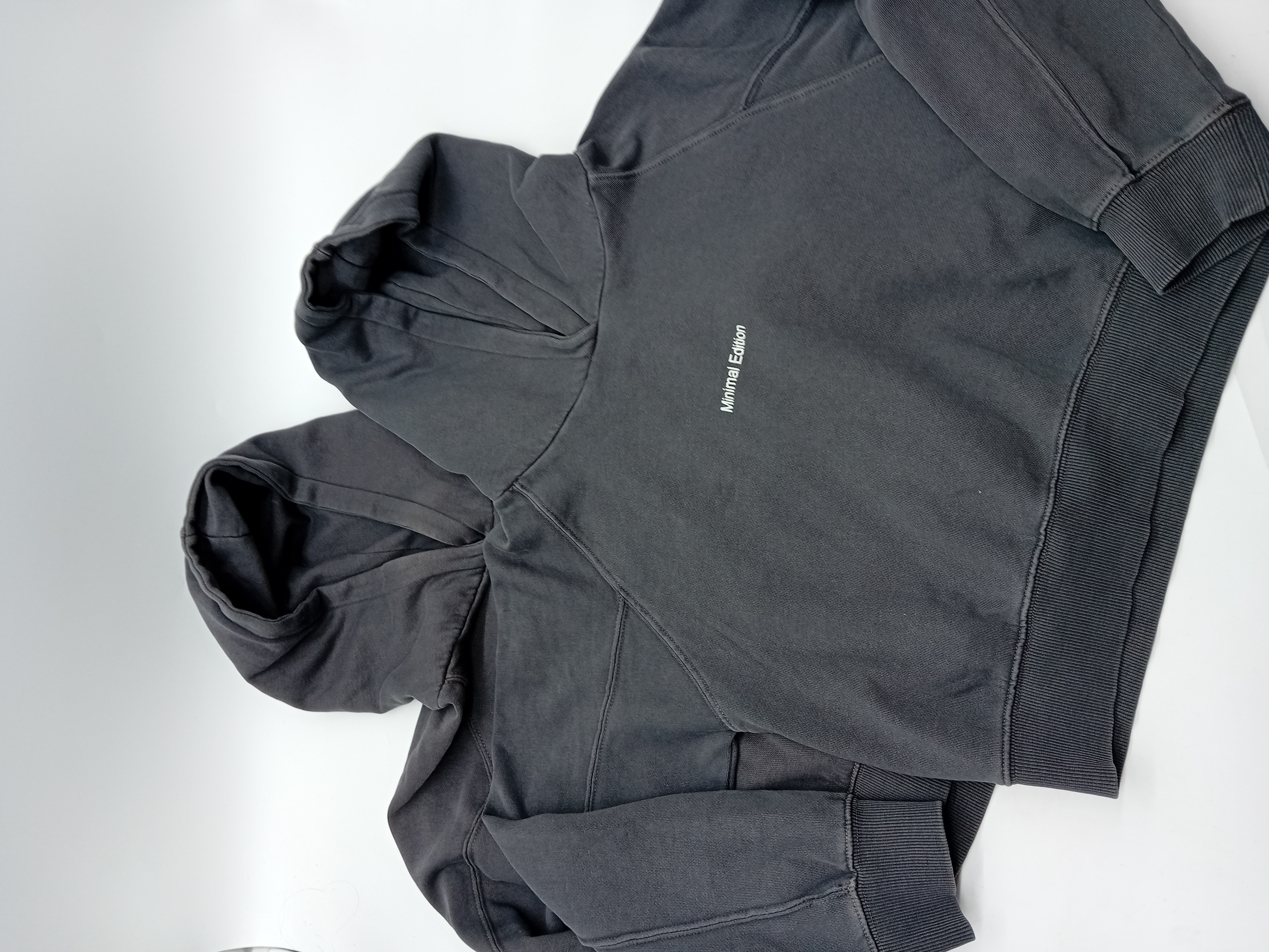 Lot De 3 Sweats Et Hoodies Zara 10 Ans