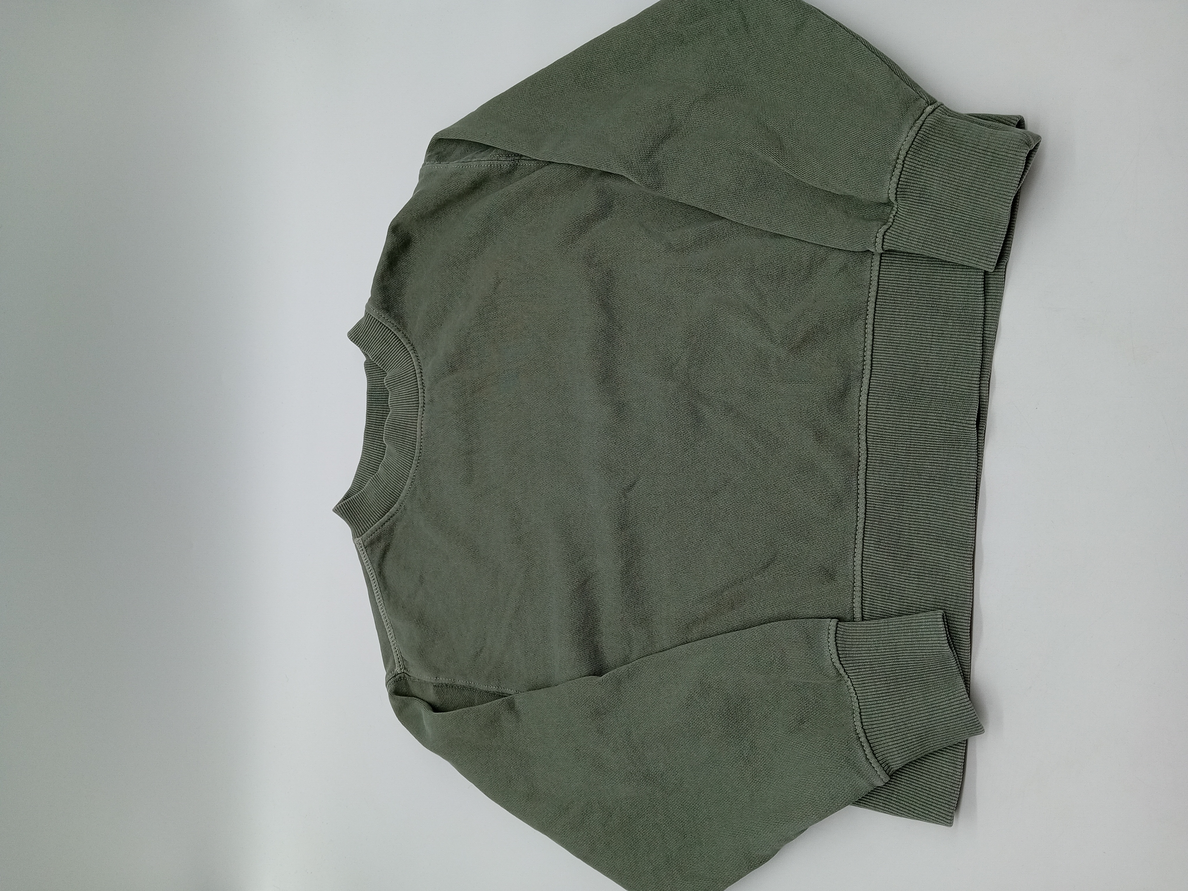 Lot De 3 Sweats Et Hoodies Zara 10 Ans